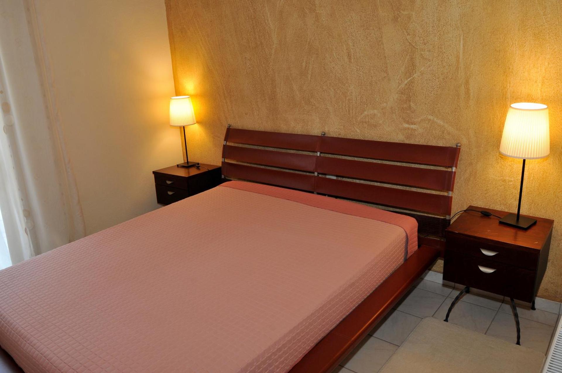 Vila Vasi- Μodern maisonette view Meteora - Photo 49