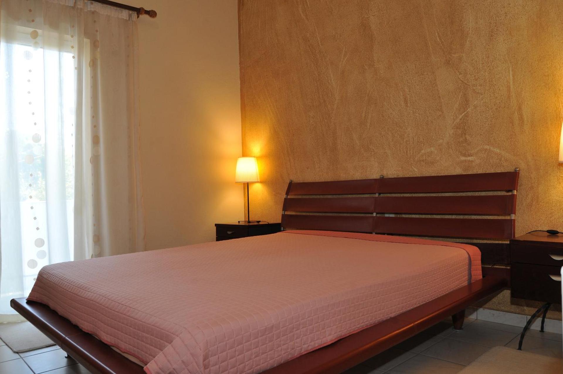 Vila Vasi- Μodern maisonette view Meteora - Photo 57