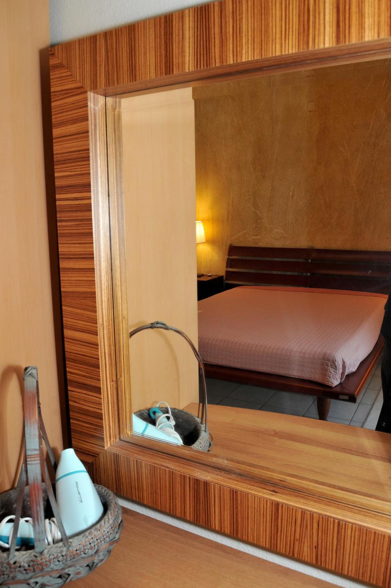 Vila Vasi- Μodern maisonette view Meteora - Photo 41