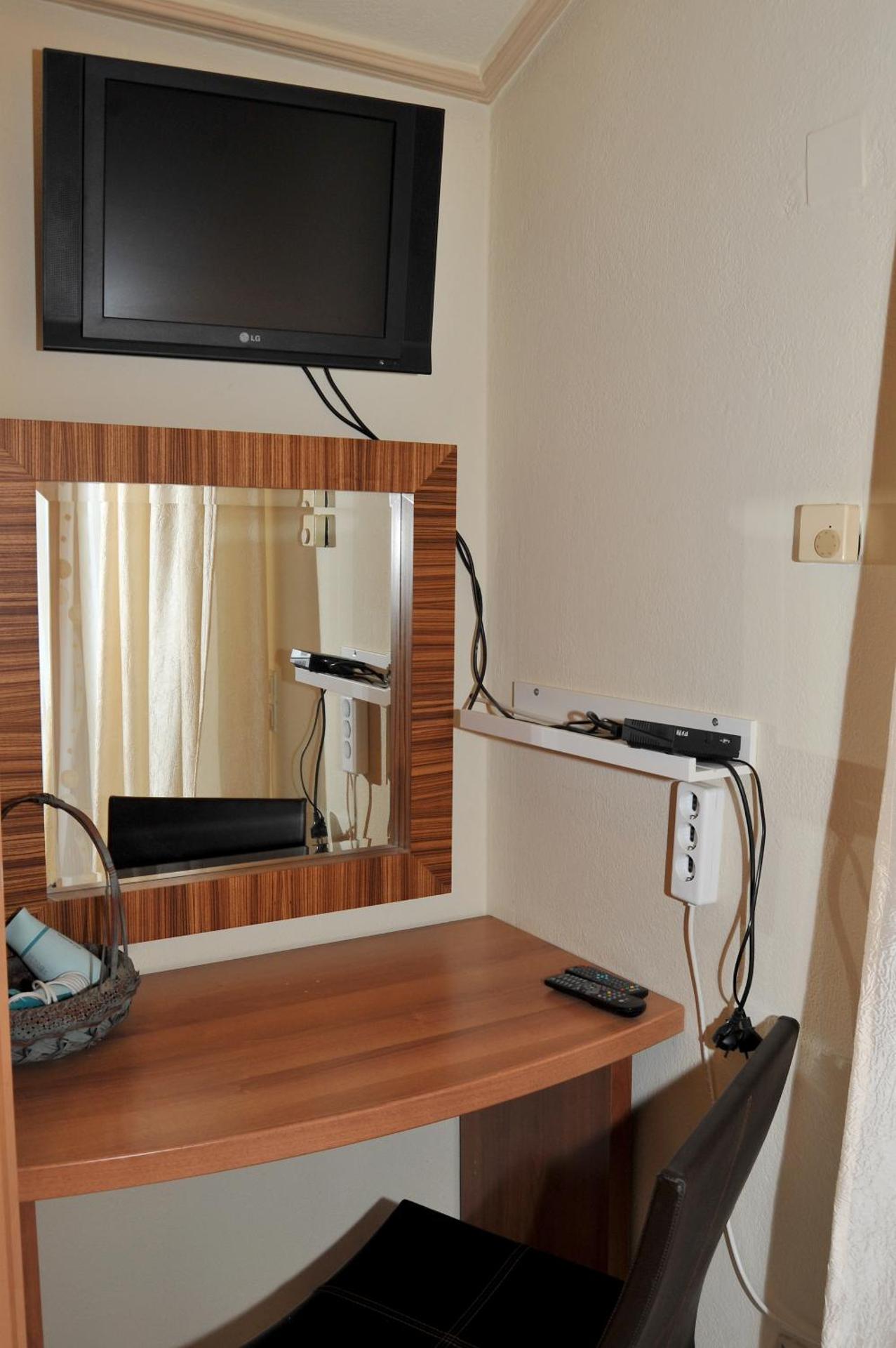 Vila Vasi- Μodern maisonette view Meteora - Photo 45