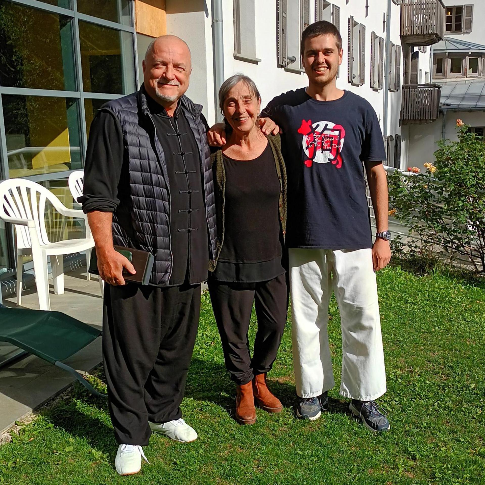 Hotel Cepina Albergo Incantato - Photo 24