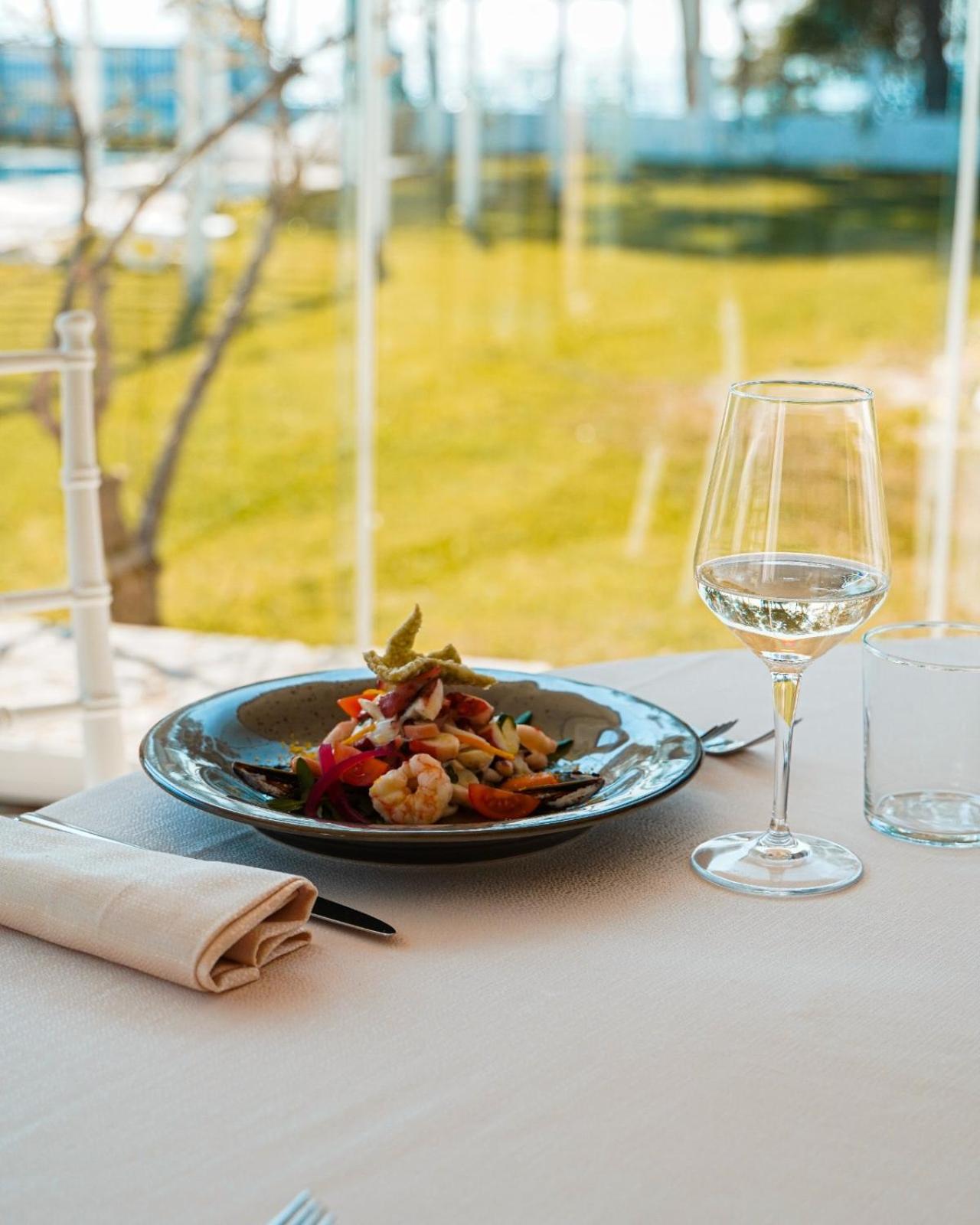 Hotel Gran Torre PHG - Photo 15