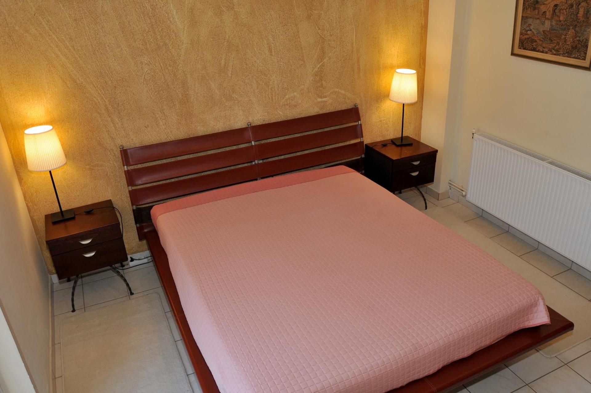 Vila Vasi- Μodern maisonette view Meteora - Photo 36