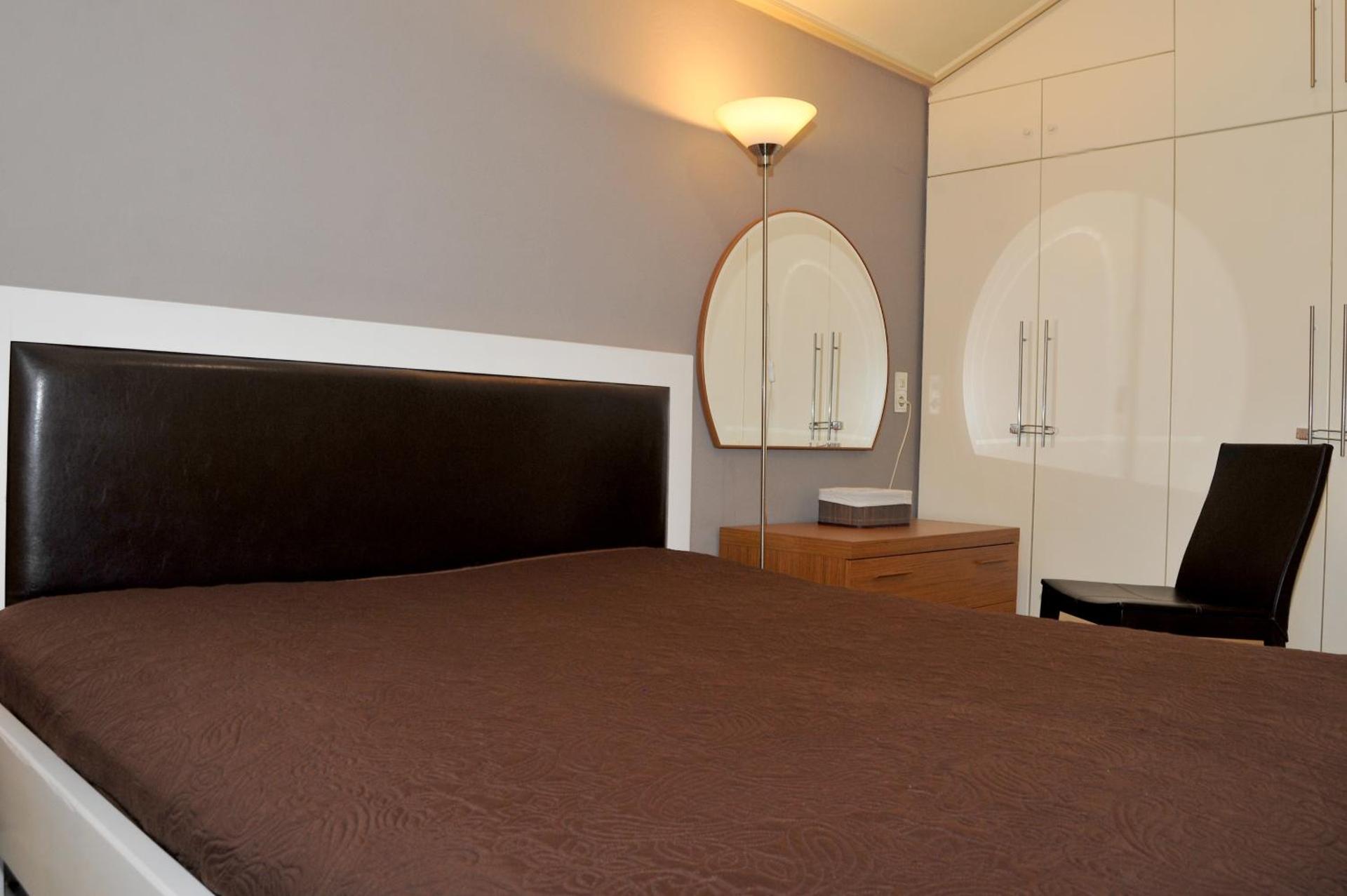 Vila Vasi- Μodern maisonette view Meteora - Photo 66