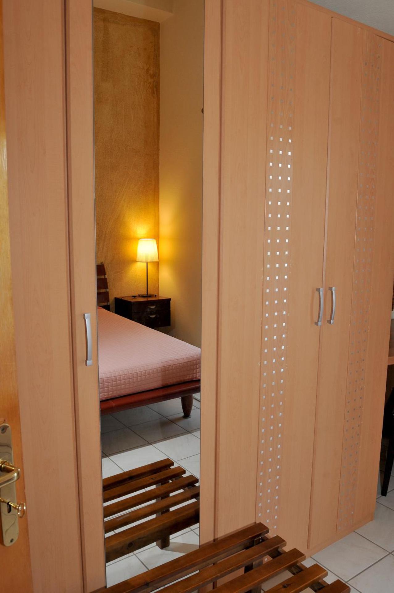 Vila Vasi- Μodern maisonette view Meteora - Photo 39