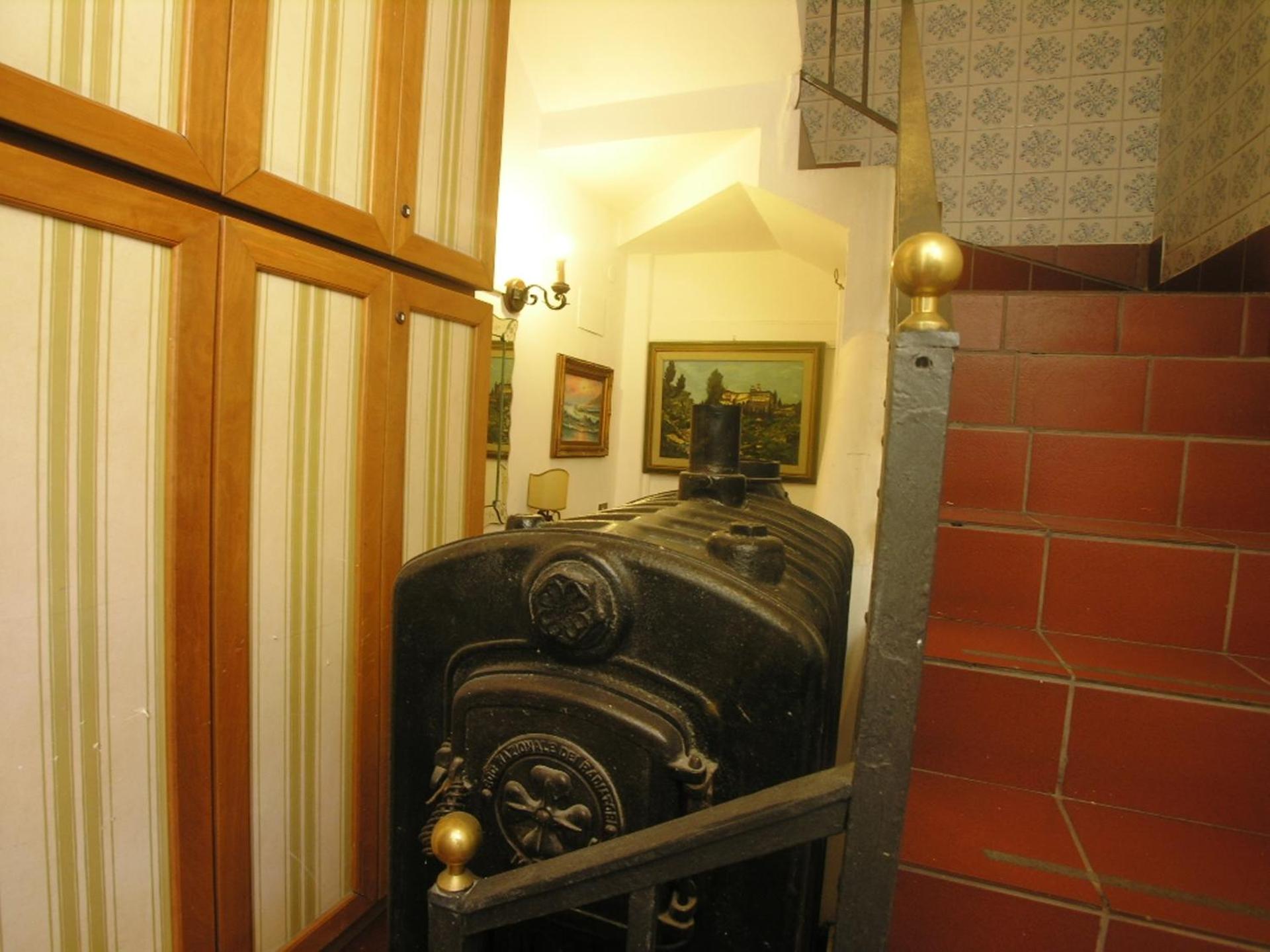 Hotel Toledo - Photo 61