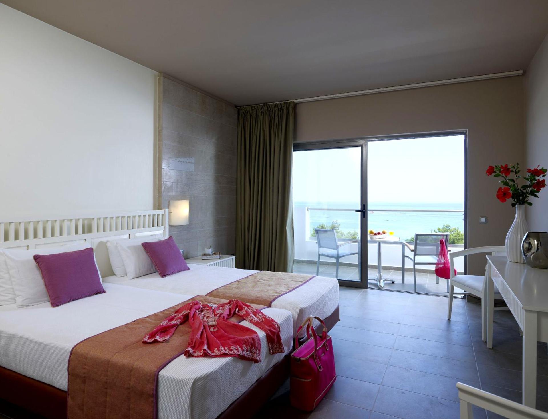 Porto Angeli - Photo 14