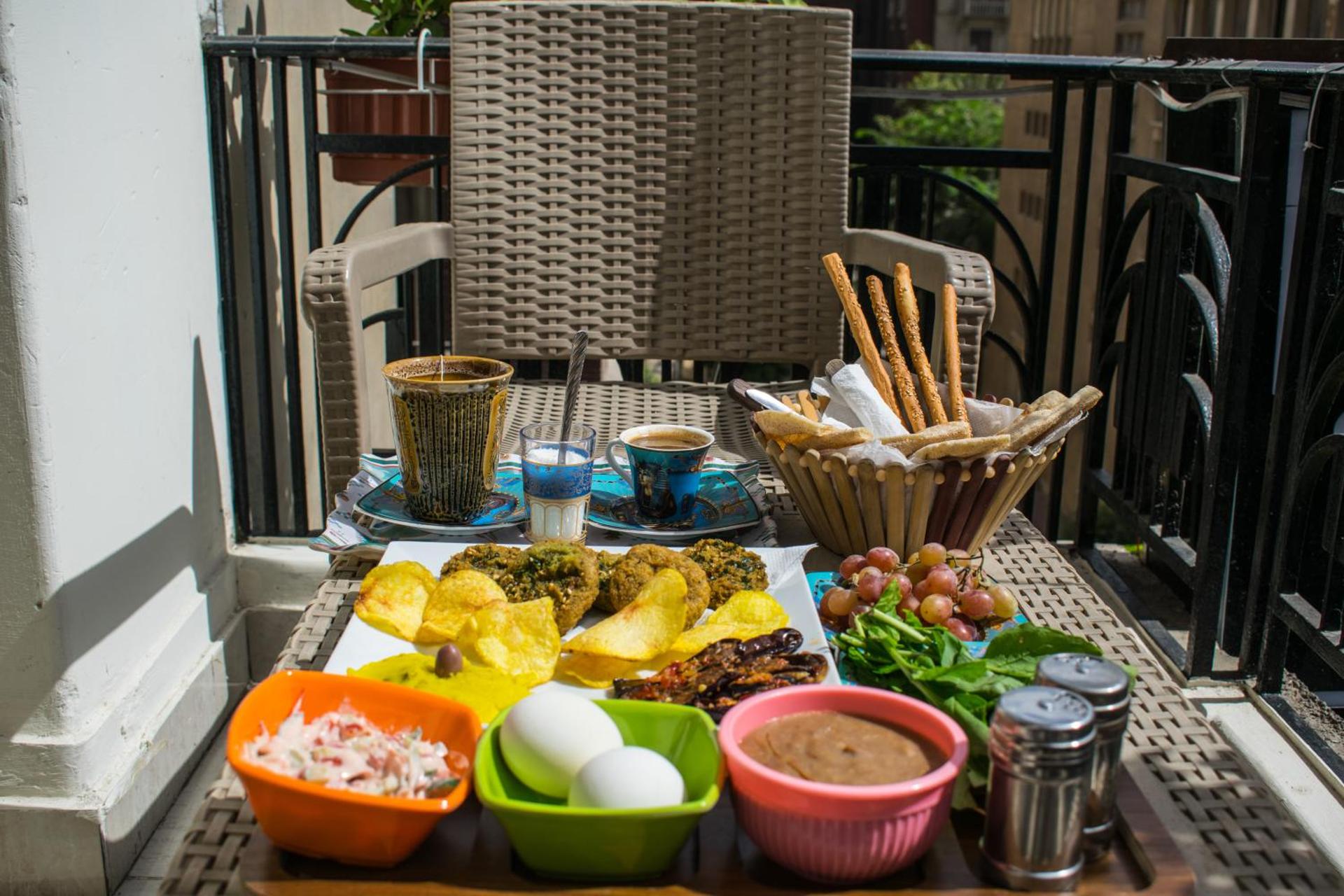 Crown Hotel - Photo 46