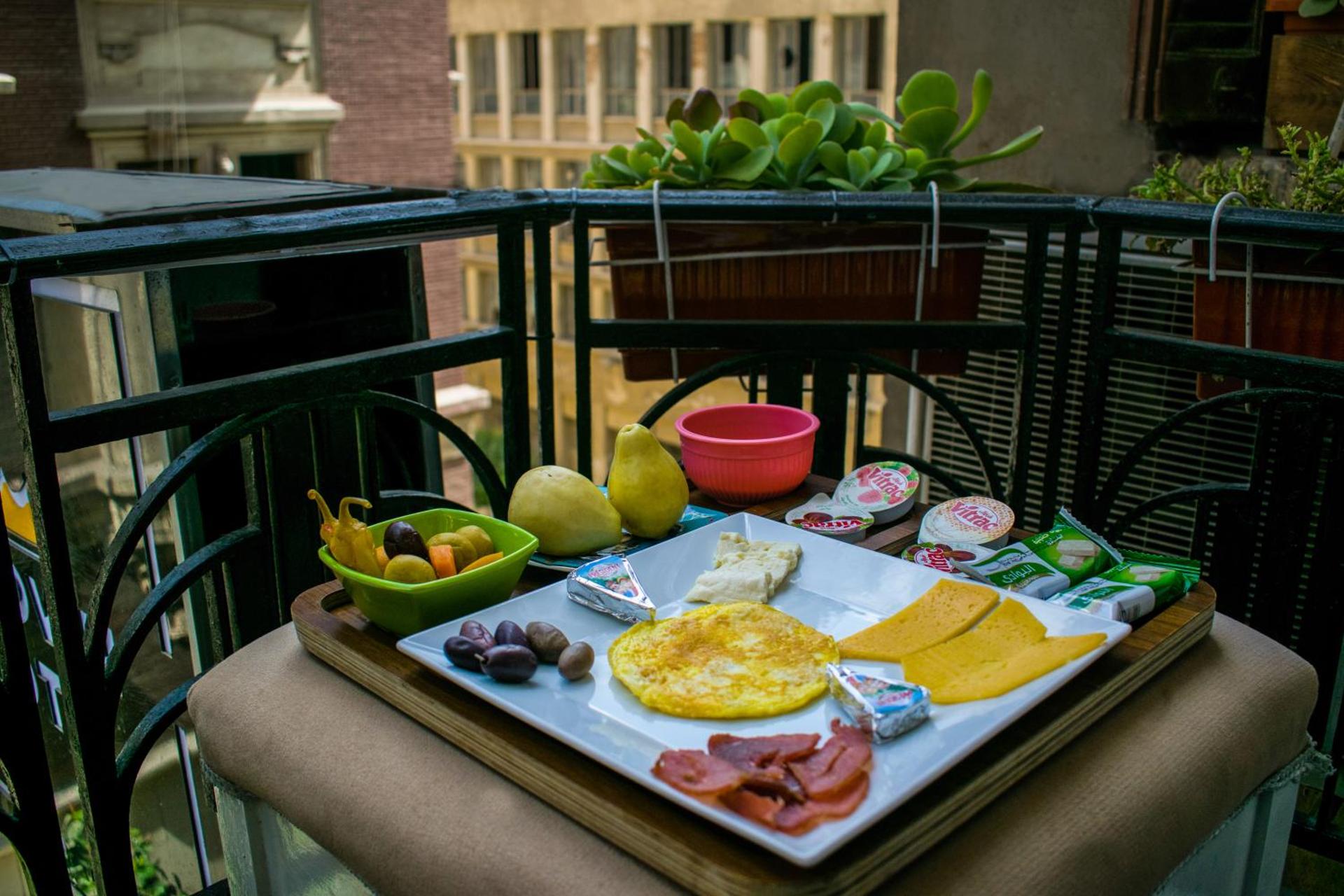 Crown Hotel - Photo 19