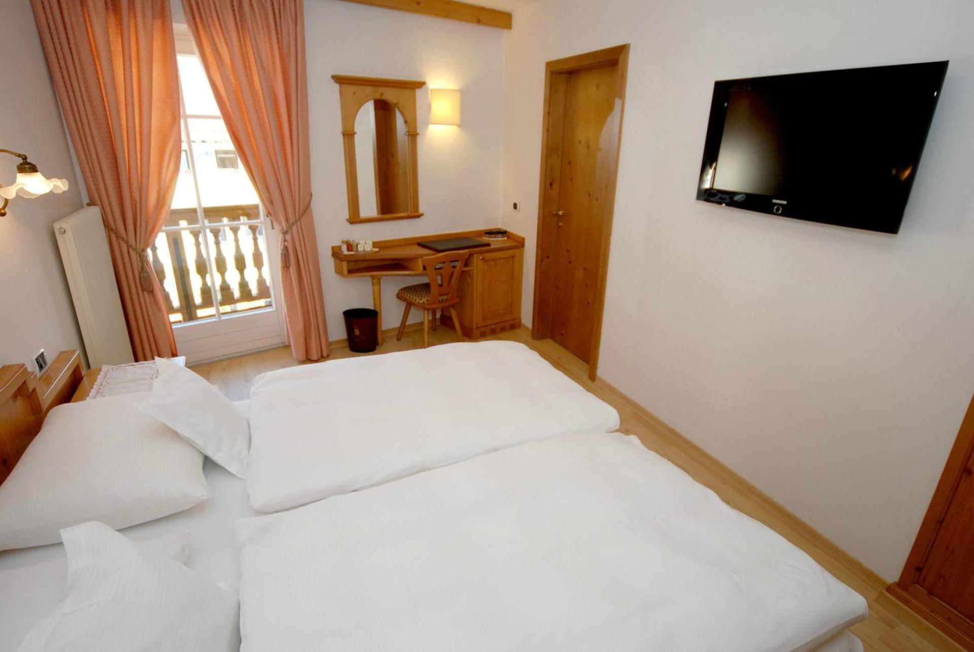 Central Hotel - Photo 51