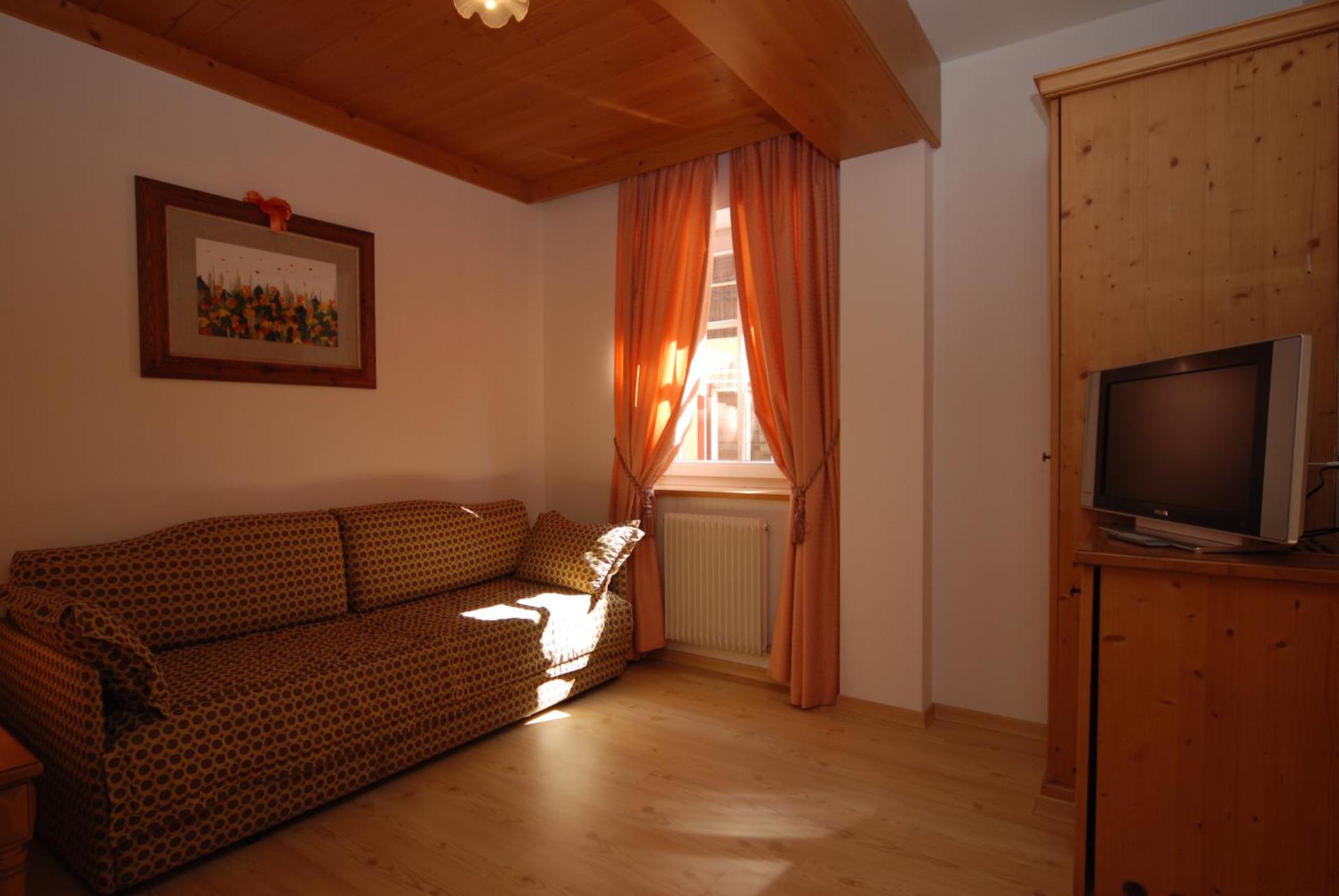 Central Hotel - Photo 45
