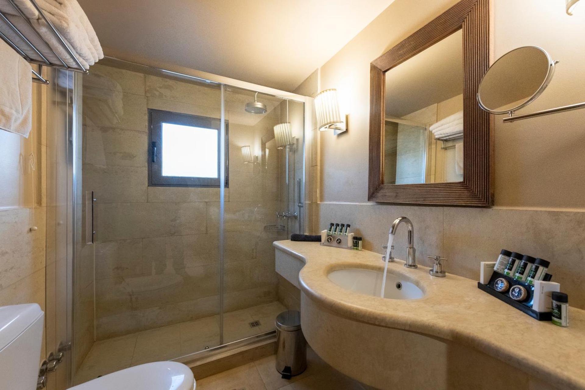 Aegeon Beach Hotel - Photo 44