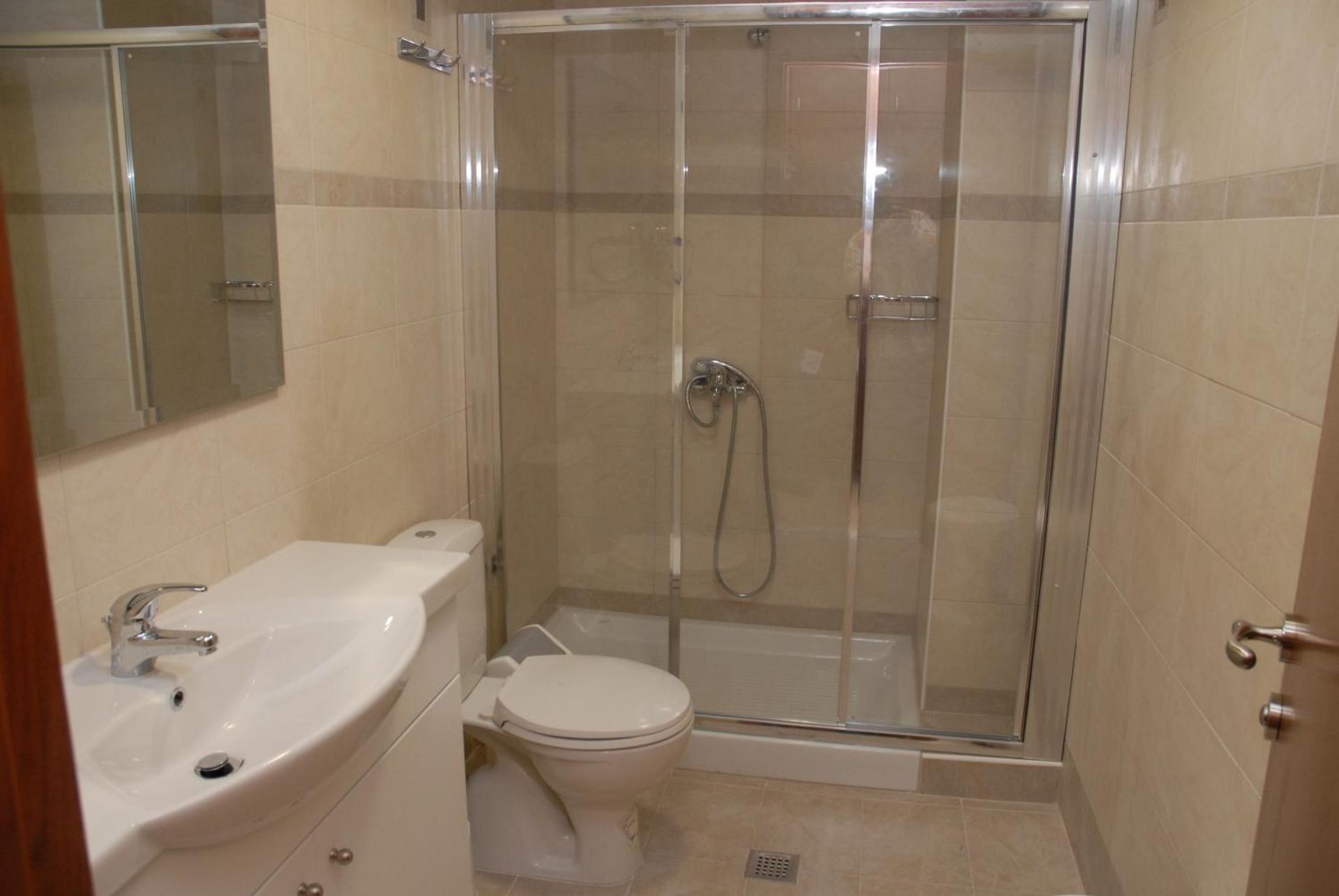 Paleos Hotel Apartments - Photo 26