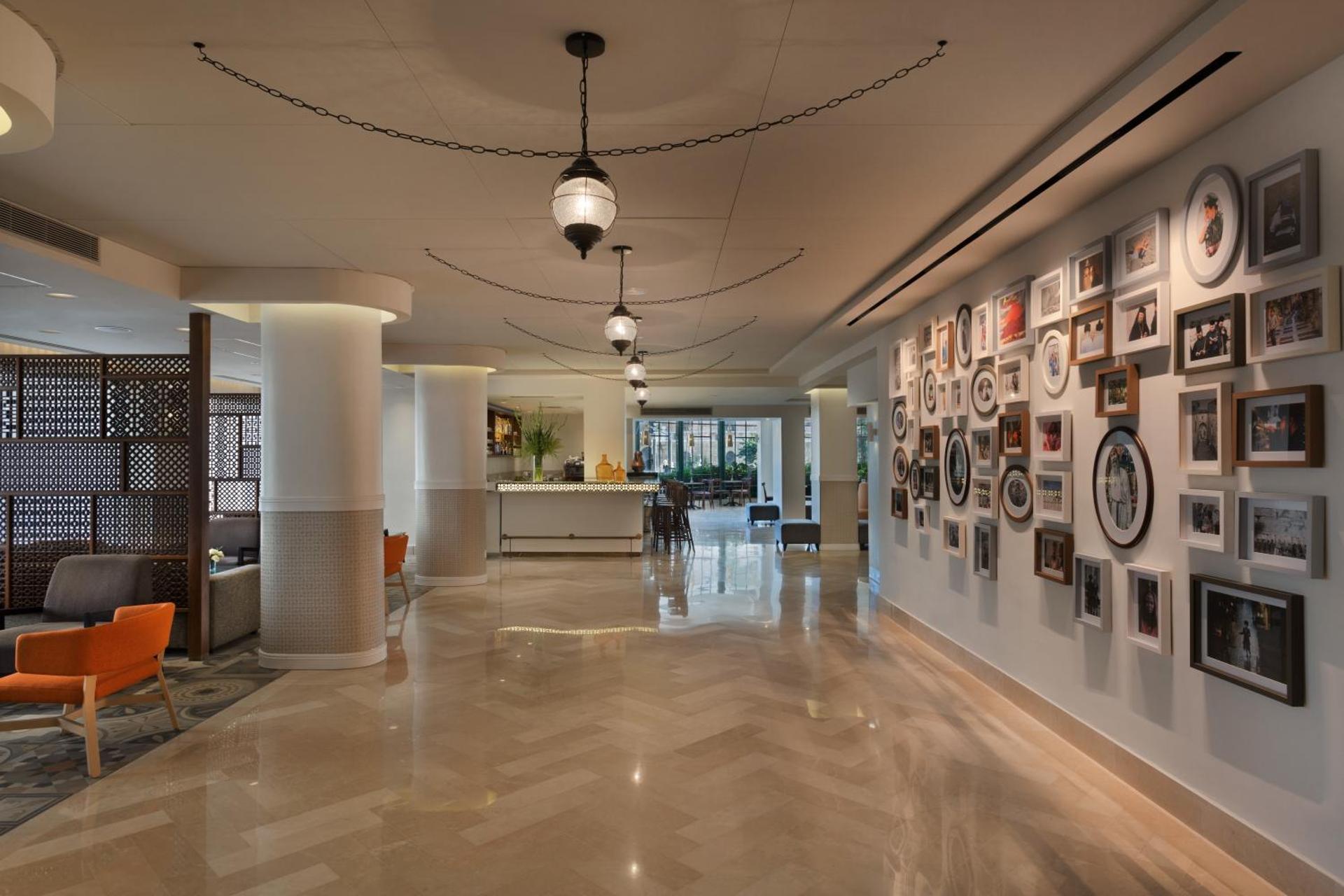 Prima Kings Hotel - Photo 49