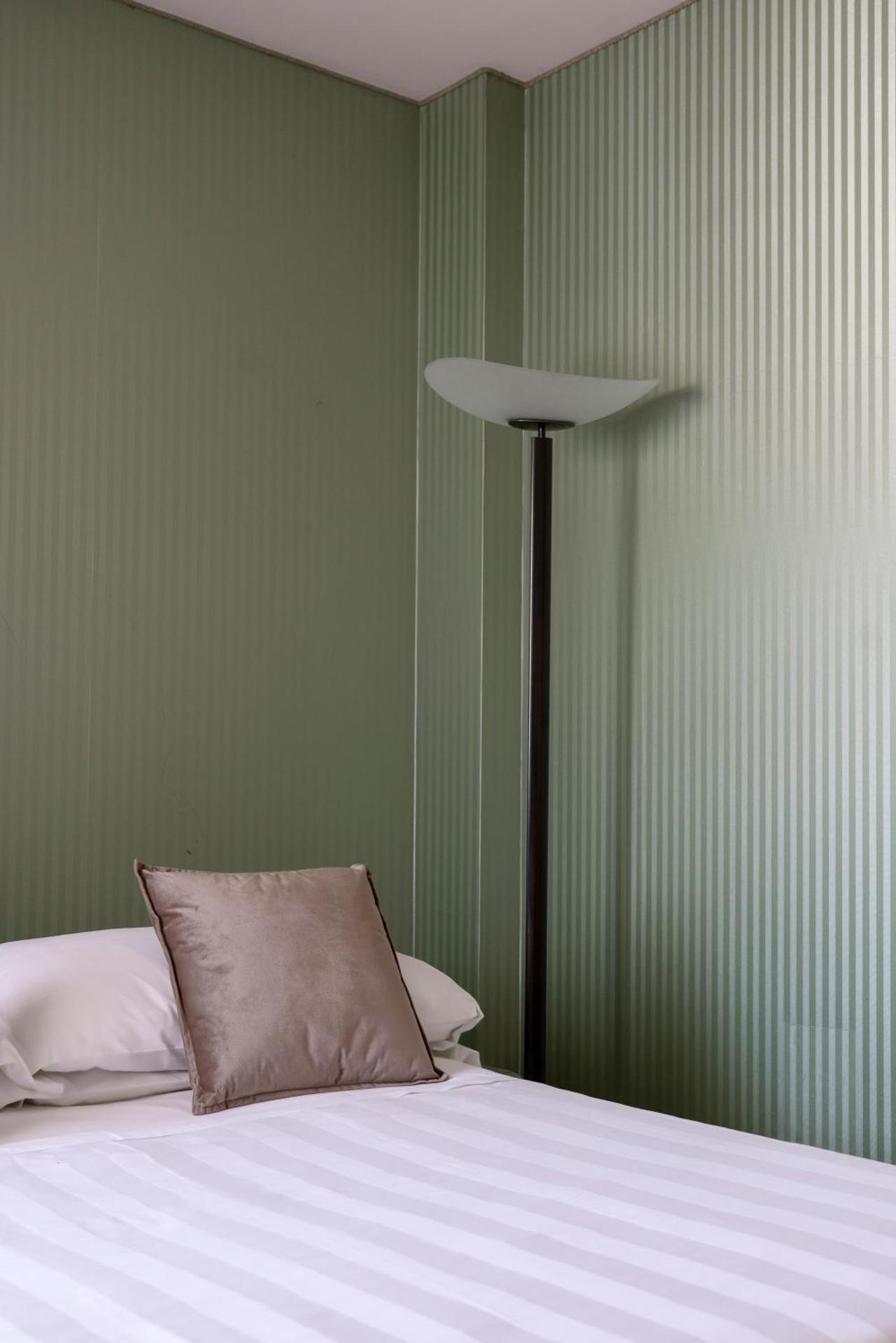 Perugia Park Hotel - Photo 46