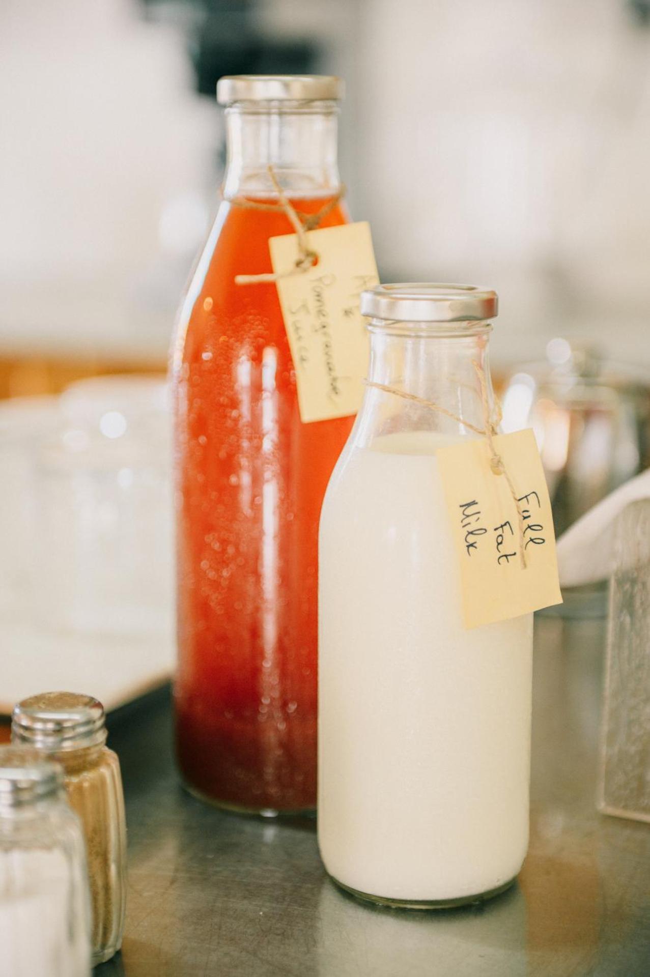 Vigla Hotel - Photo 66