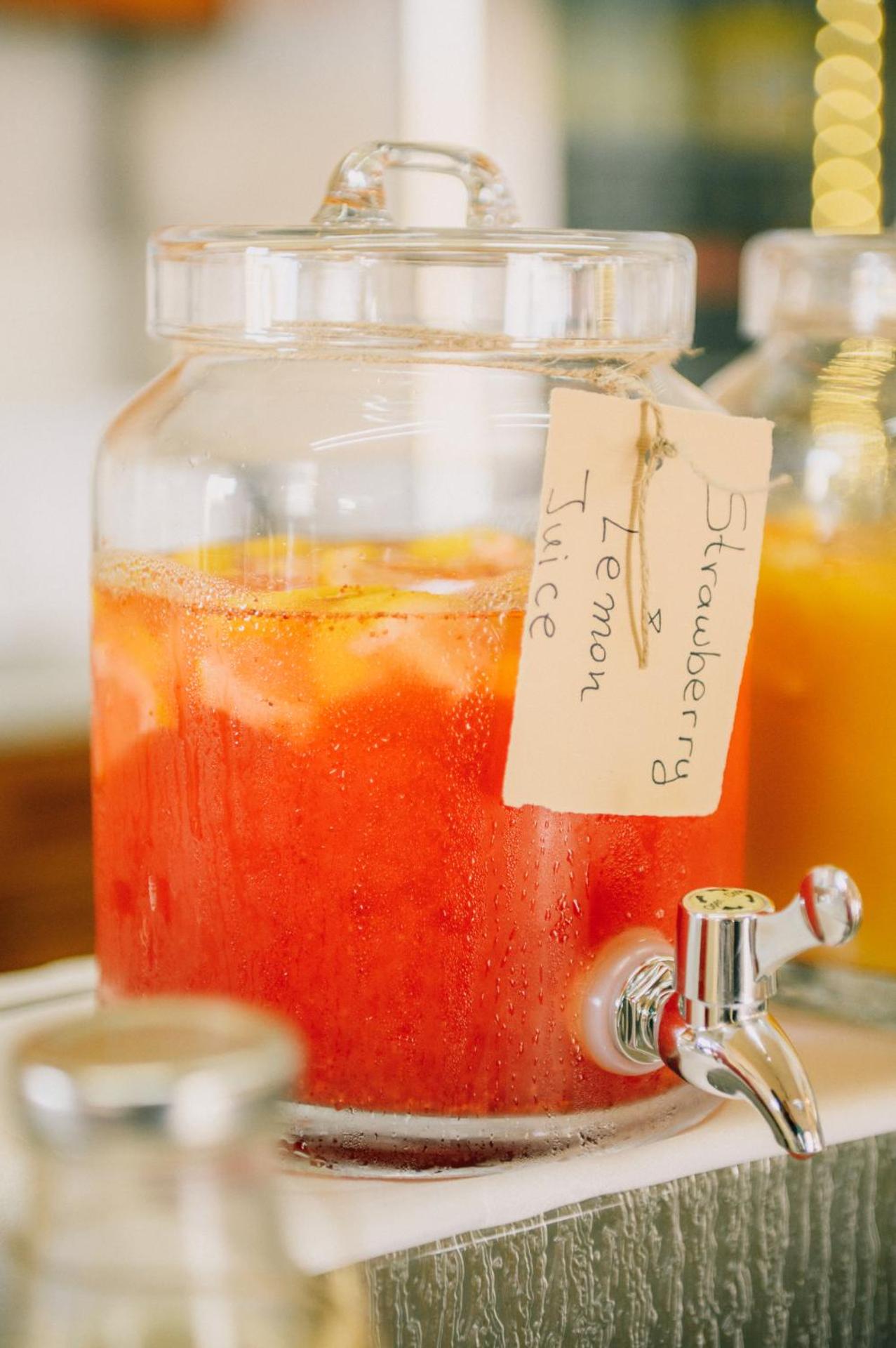 Vigla Hotel - Photo 69