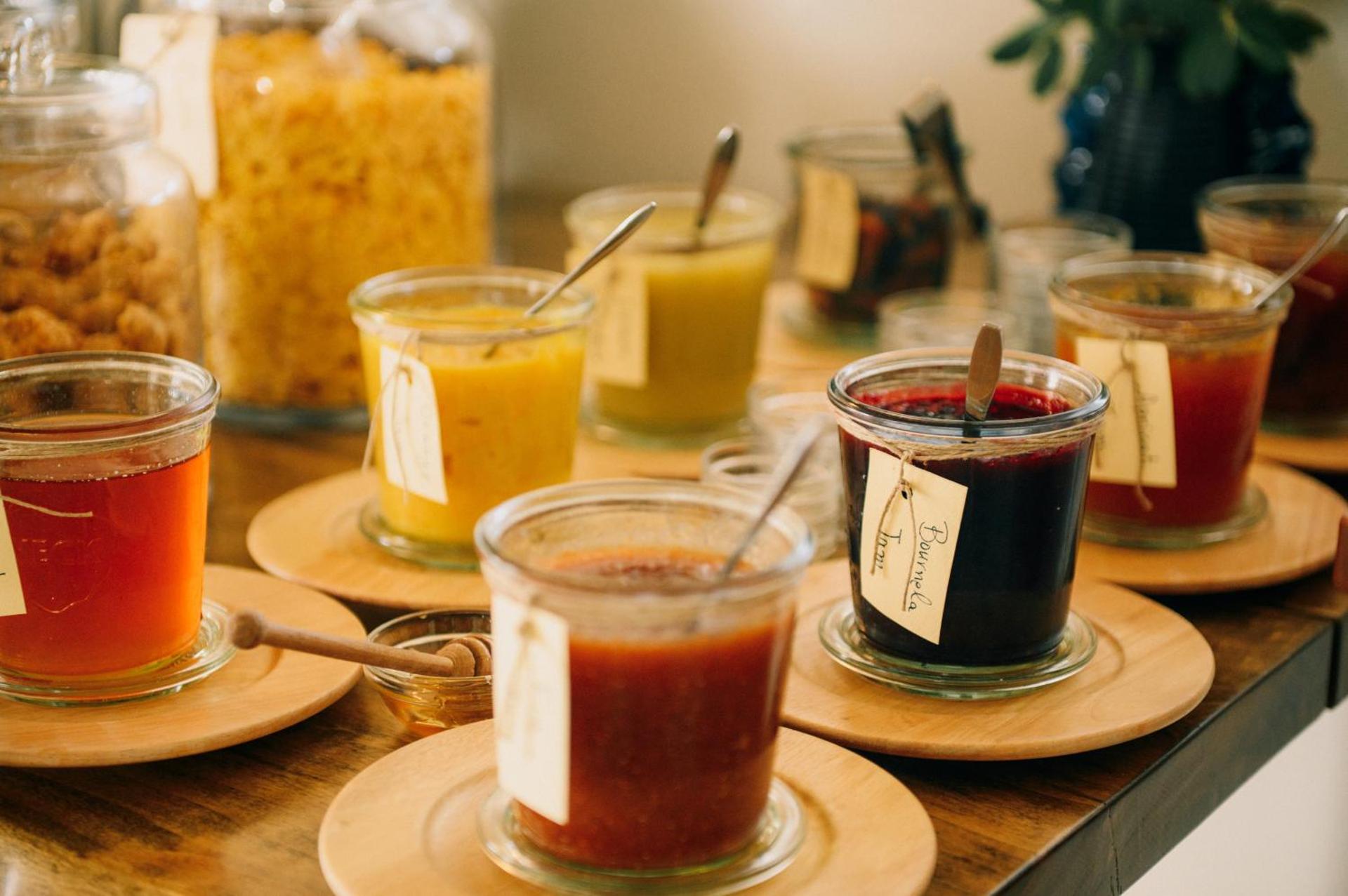 Vigla Hotel - Photo 73