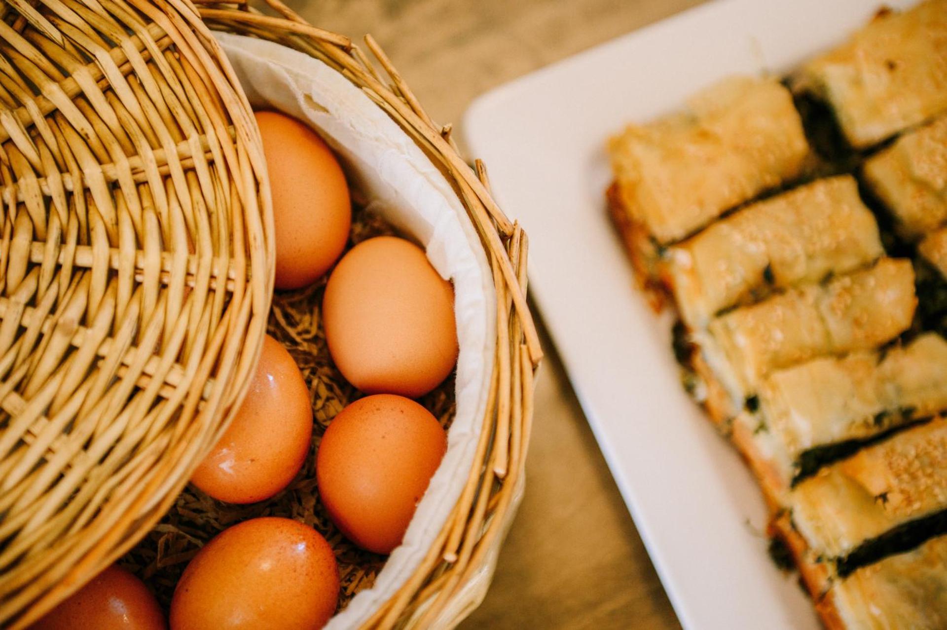 Vigla Hotel - Photo 72