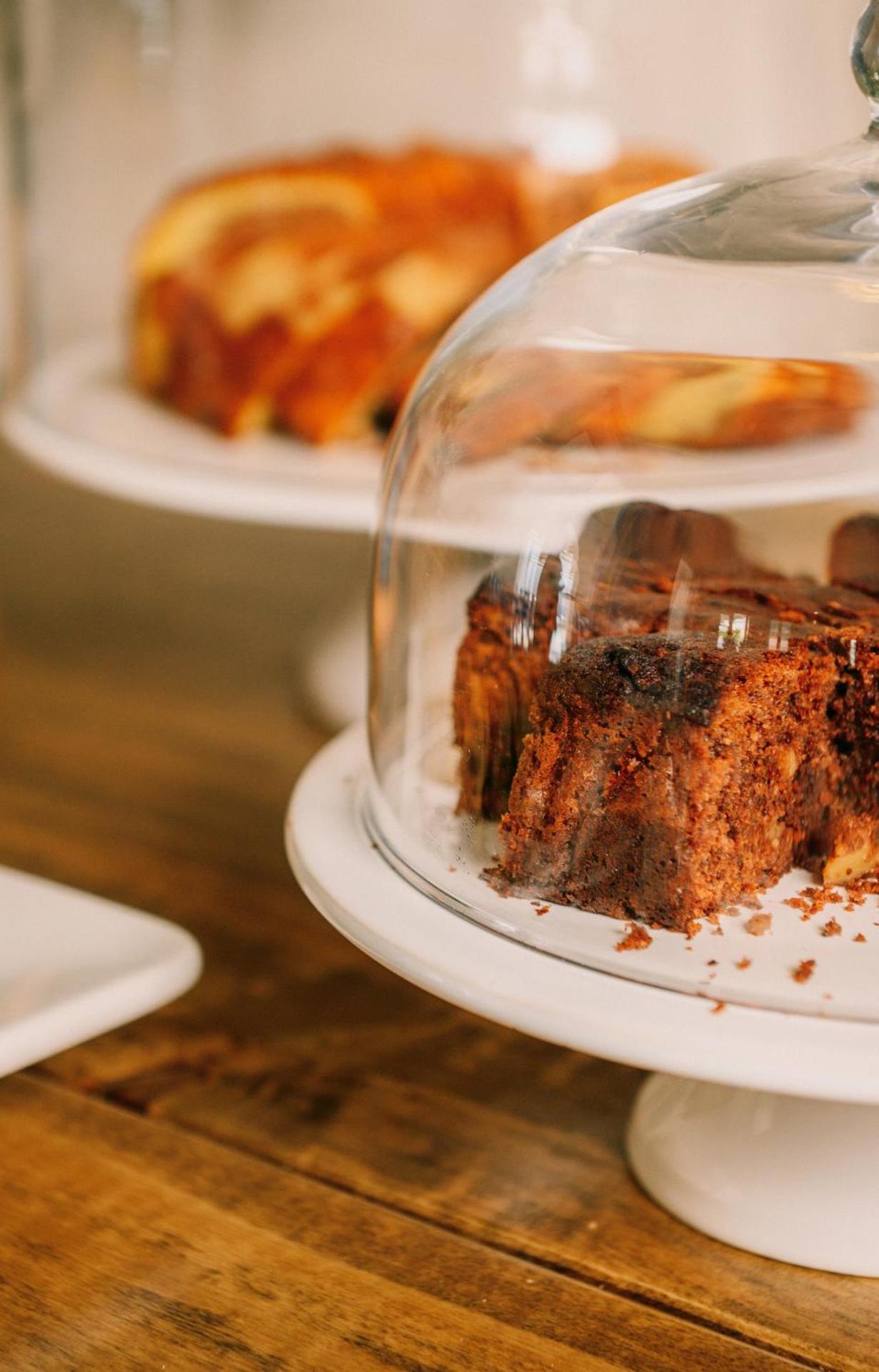 Vigla Hotel - Photo 75