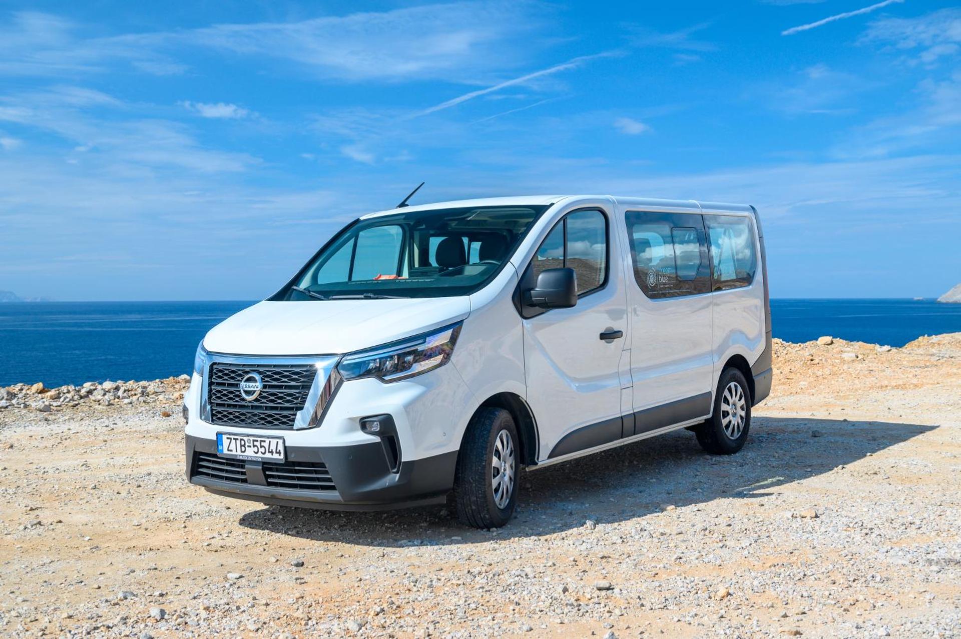 Vigla Hotel - Photo 77