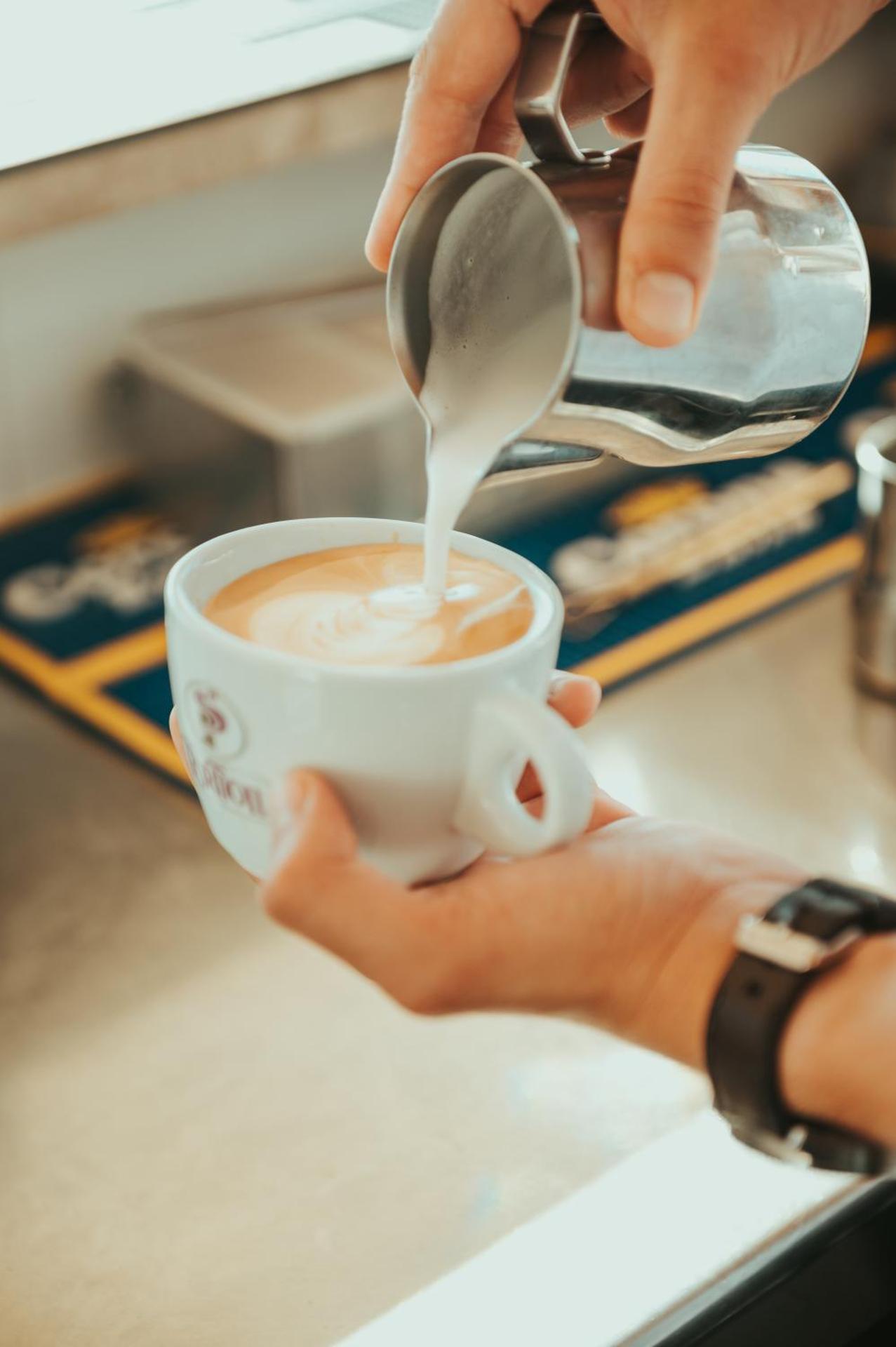 Vigla Hotel - Photo 81