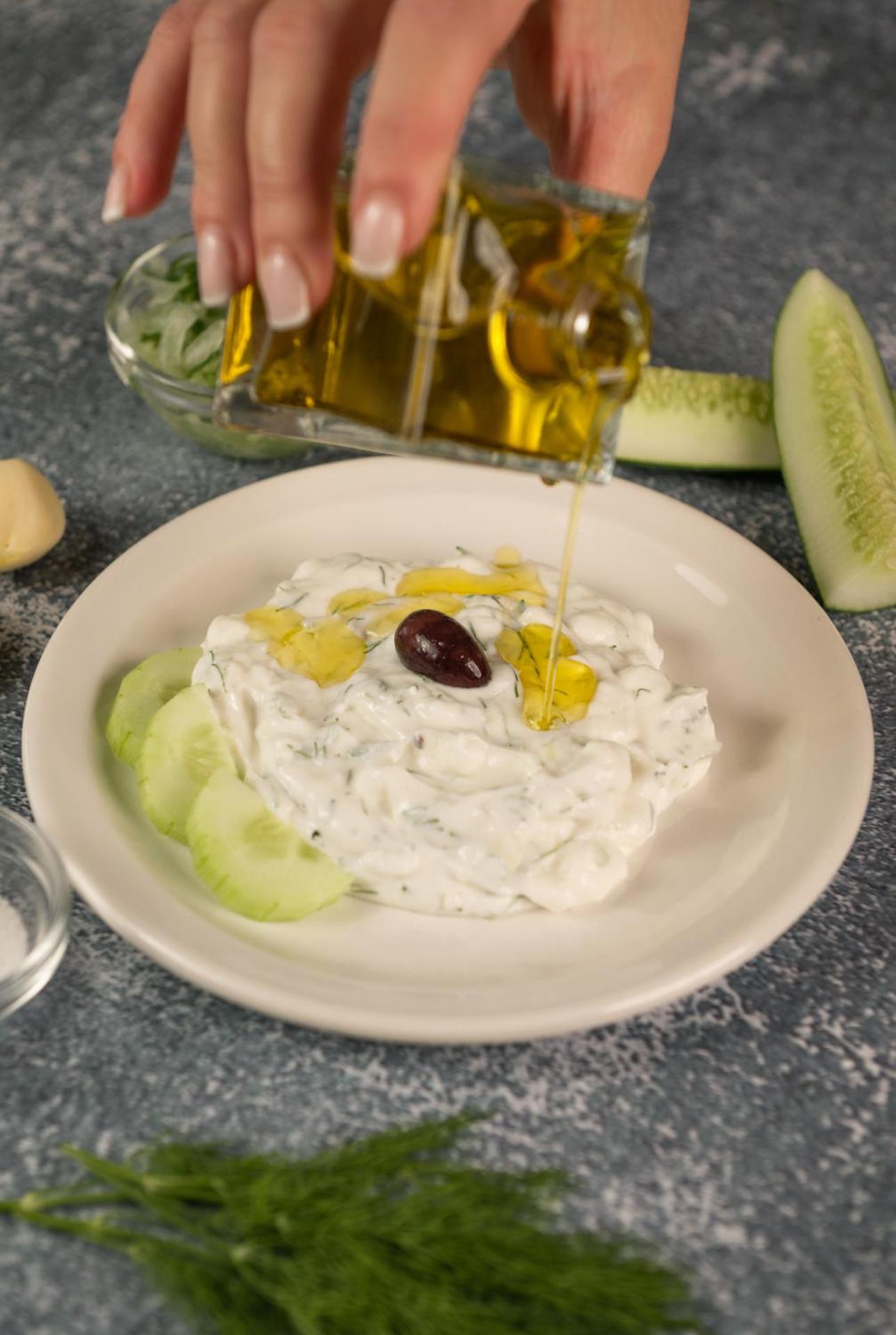 Vigla Hotel - Photo 91