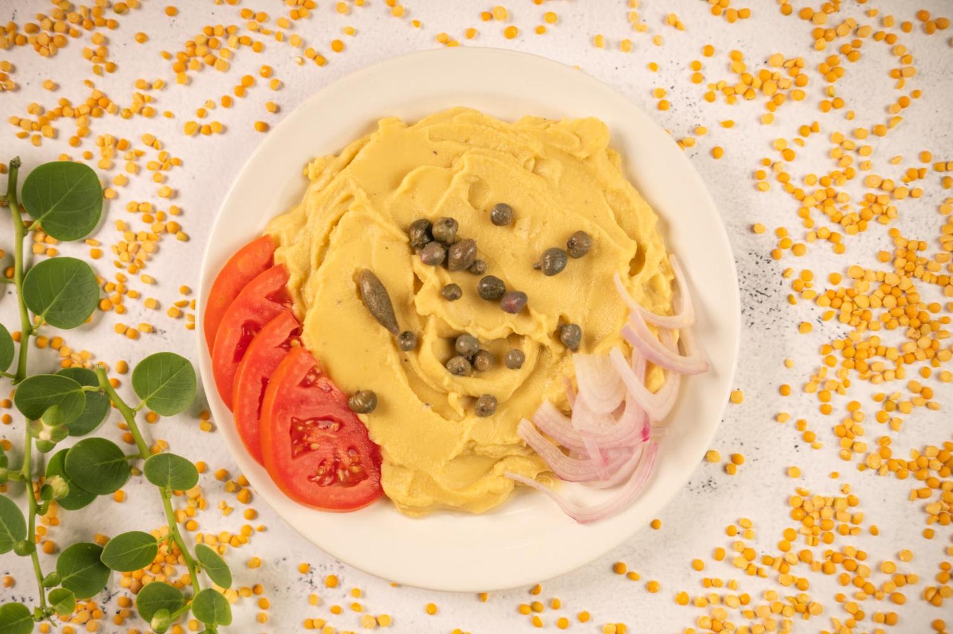 Vigla Hotel - Photo 92