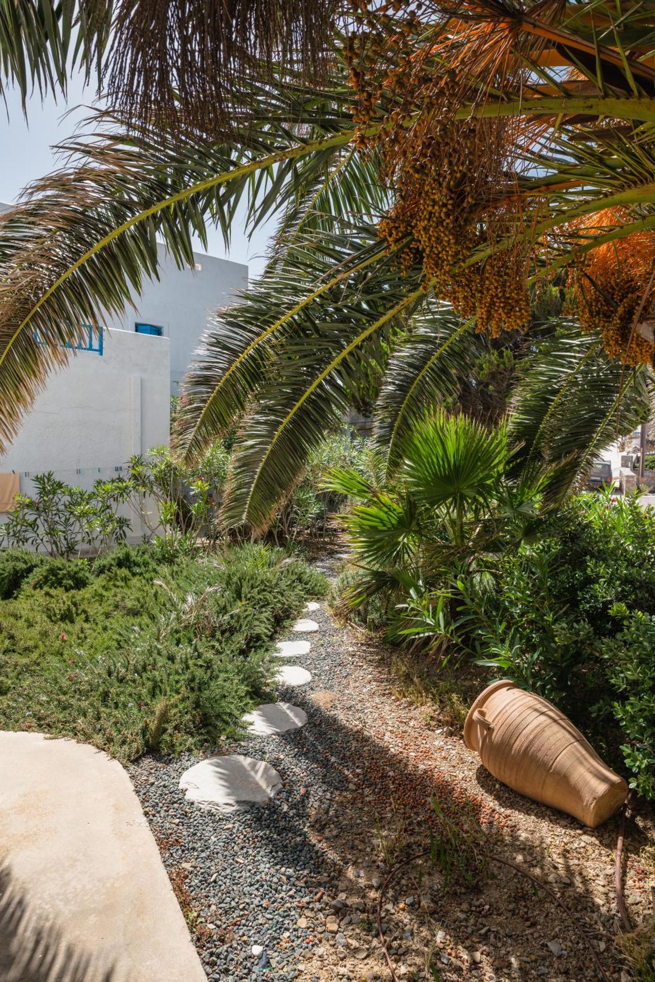 Vigla Hotel - Photo 118