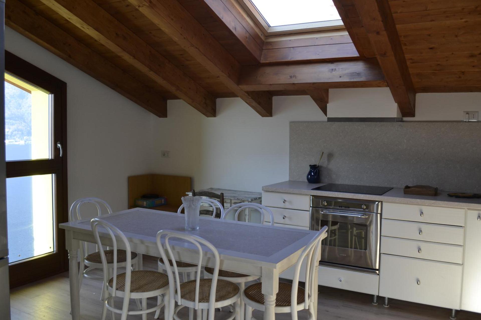 Balcone dei Limoni - Photo 47