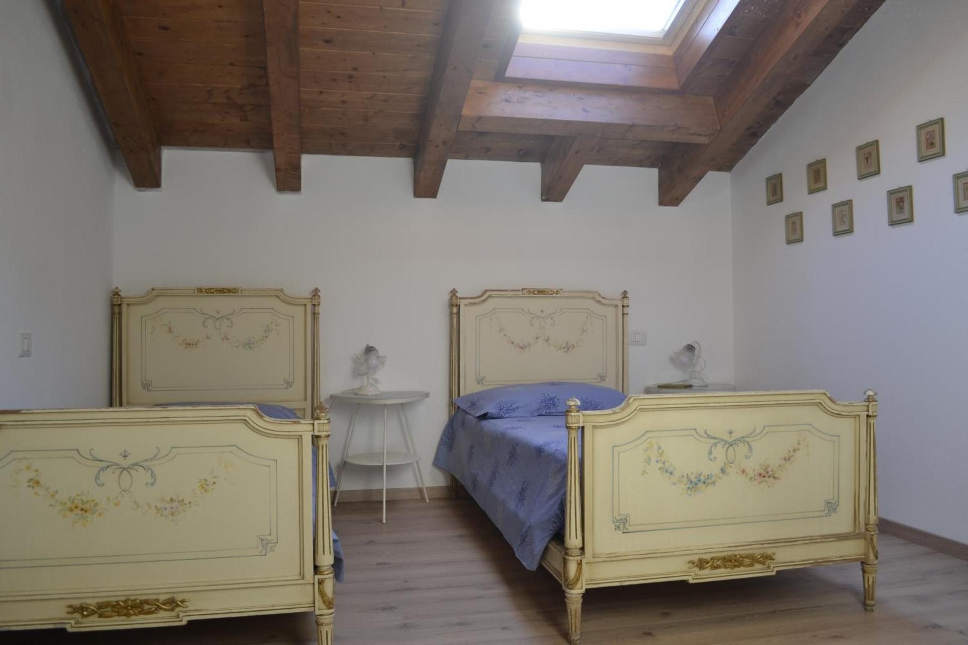 Balcone dei Limoni - Photo 49