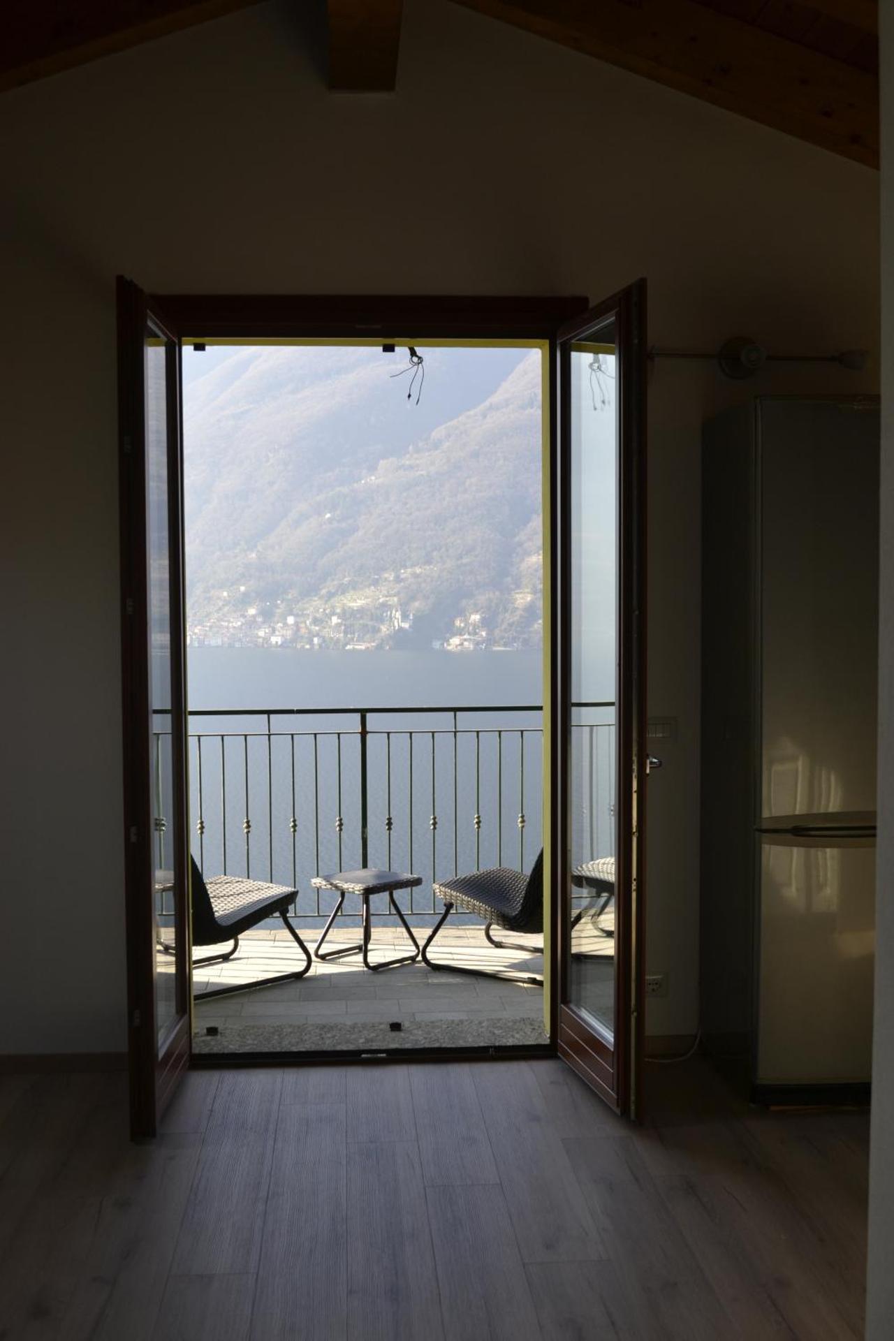 Balcone dei Limoni - Photo 52