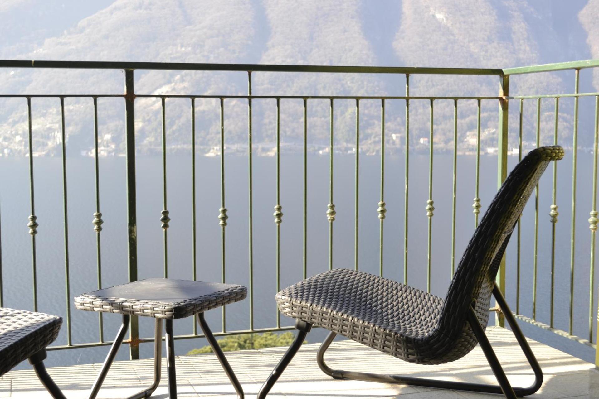 Balcone dei Limoni - Photo 53