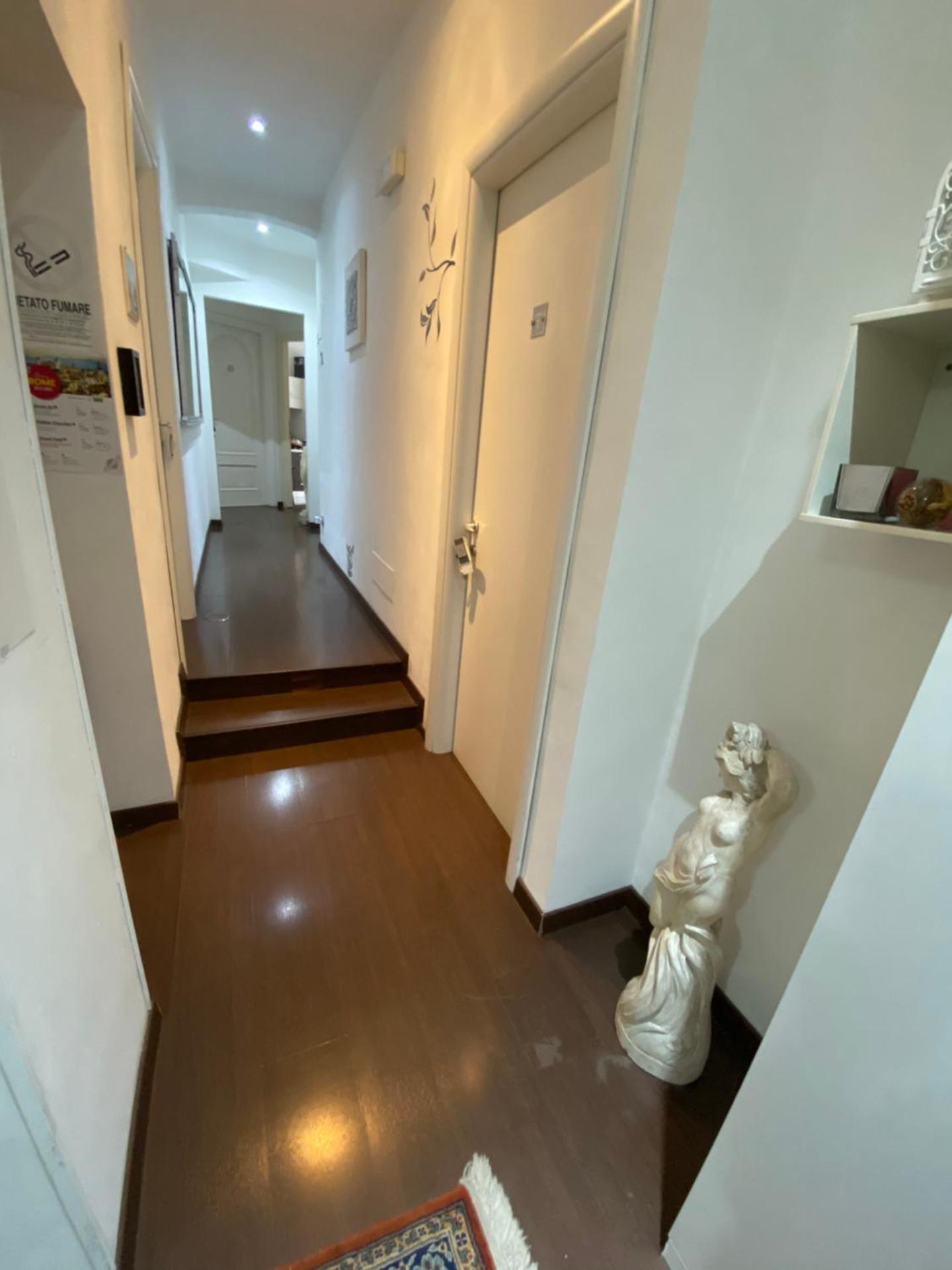 B&B A Home in Rome - Photo 46