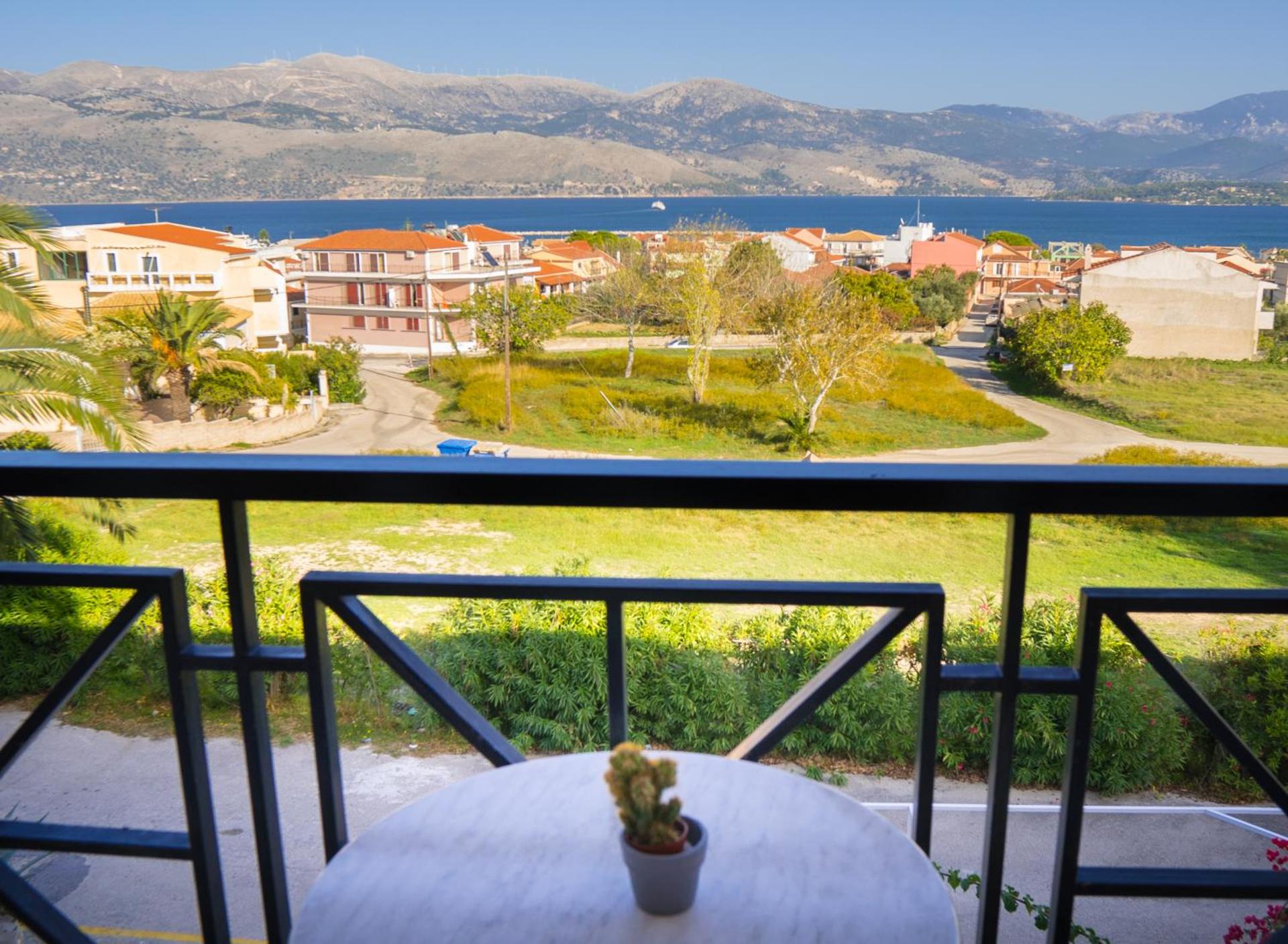 Palatino Hotel - Photo 33