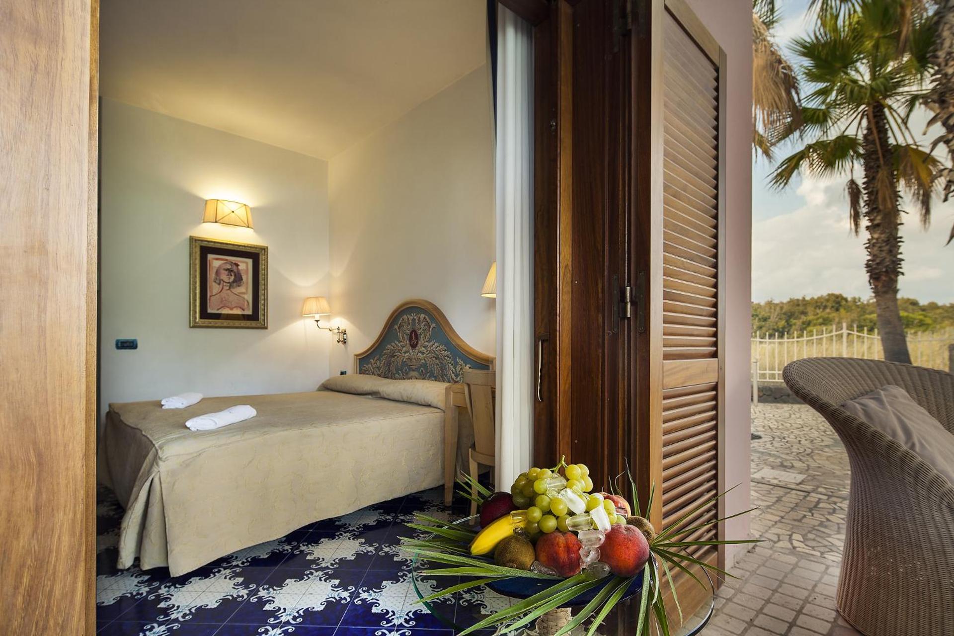 Hotel Eros - Photo 77