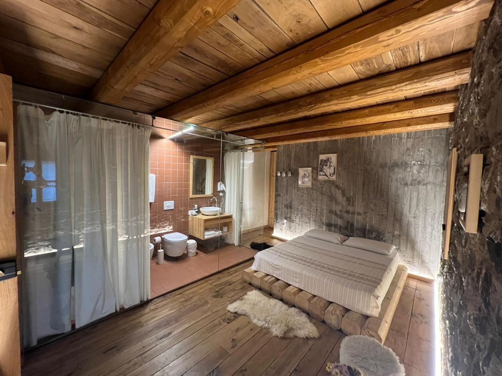 Mrizi i Zanave Agroturizëm - Photo 96