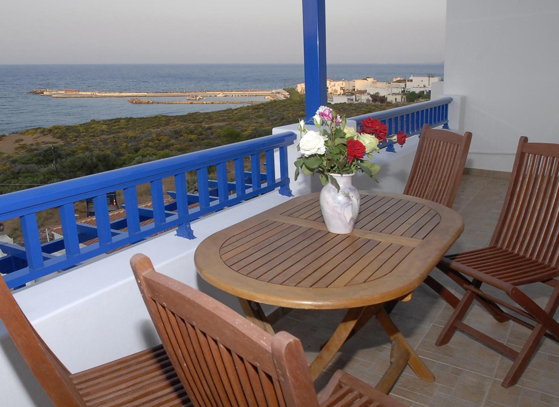 Pantonia Apartments - Photo 3