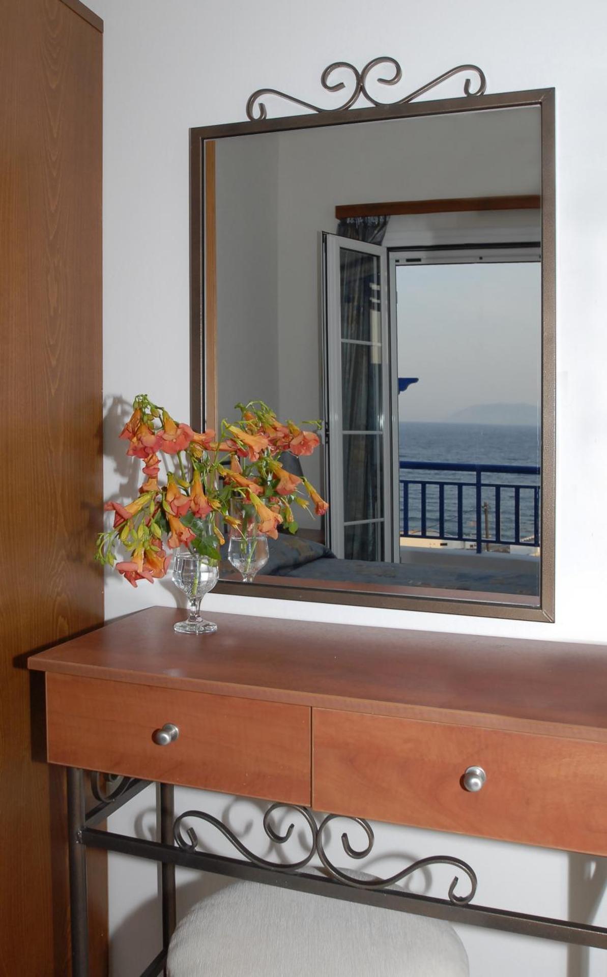 Pantonia Apartments - Photo 20