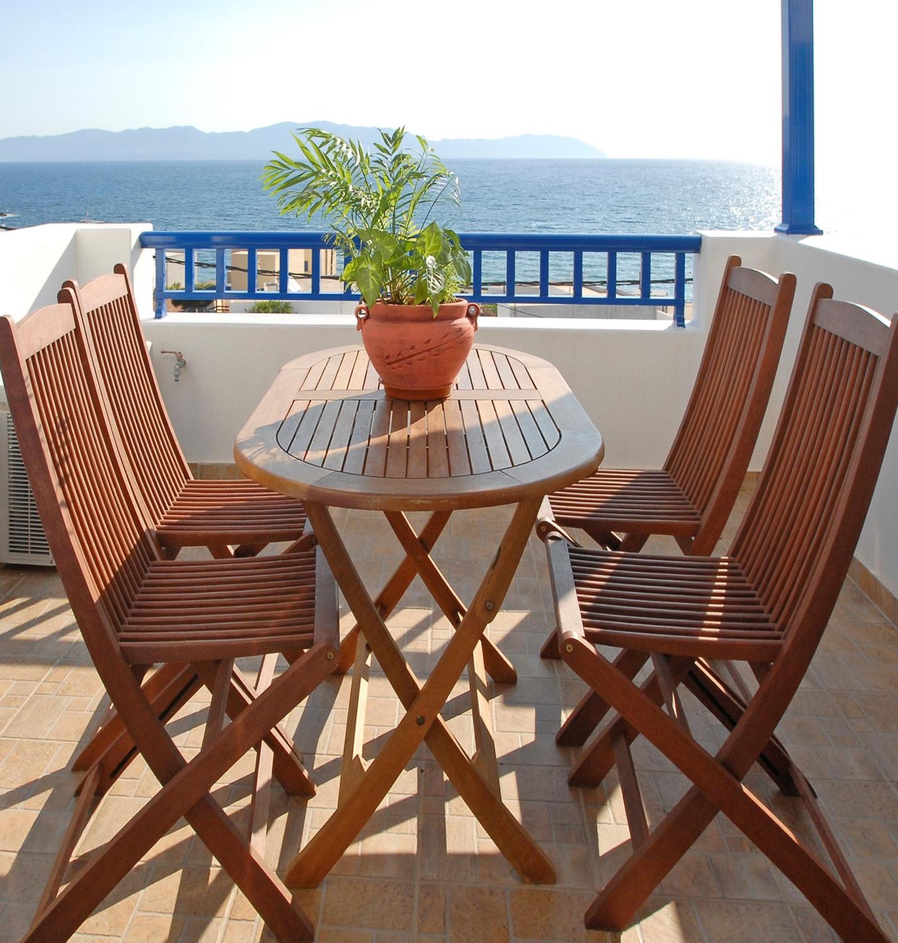 Pantonia Apartments - Photo 6