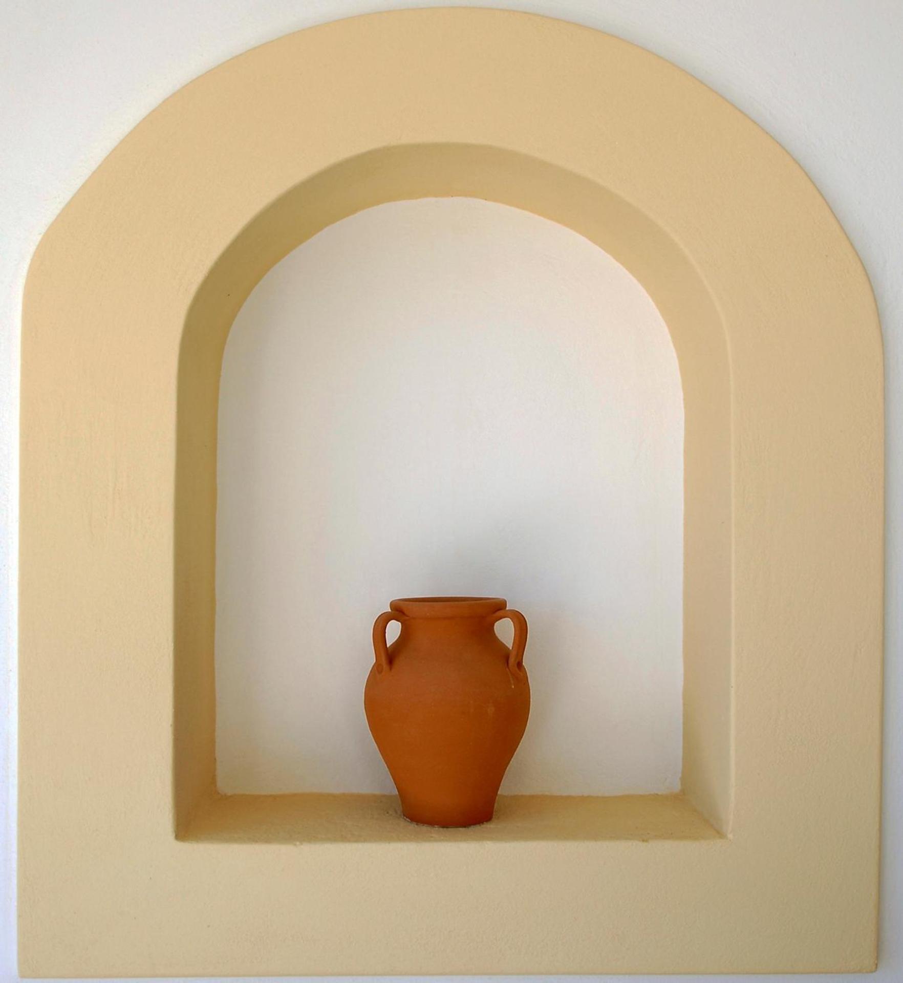 Pantonia Apartments - Photo 44