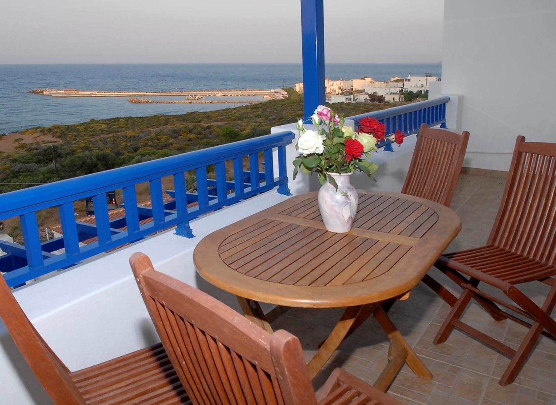 Pantonia Apartments - Photo 5
