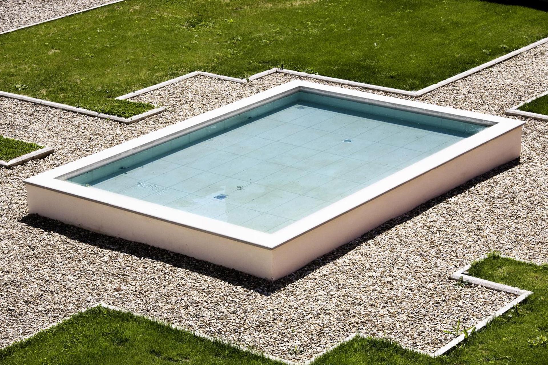 Villa Il Palagio - Photo 167