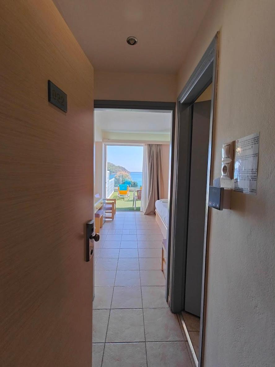 New Aegli Resort Hotel - Photo 245