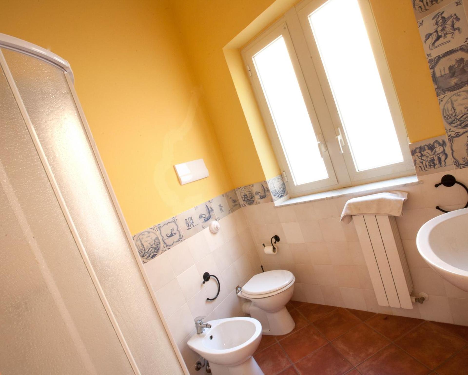 Palazzo Maria - Photo 43