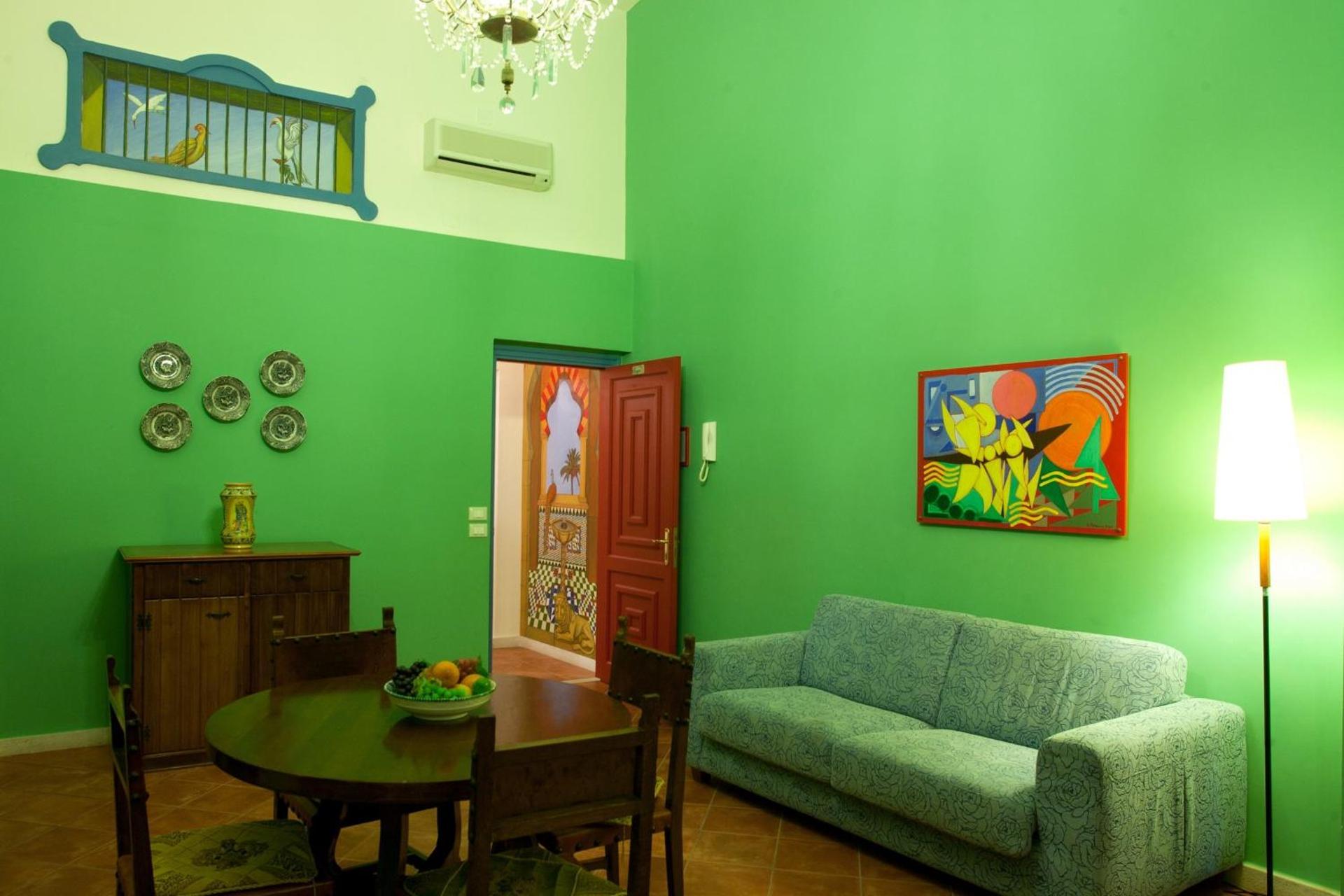 Palazzo Maria - Photo 42