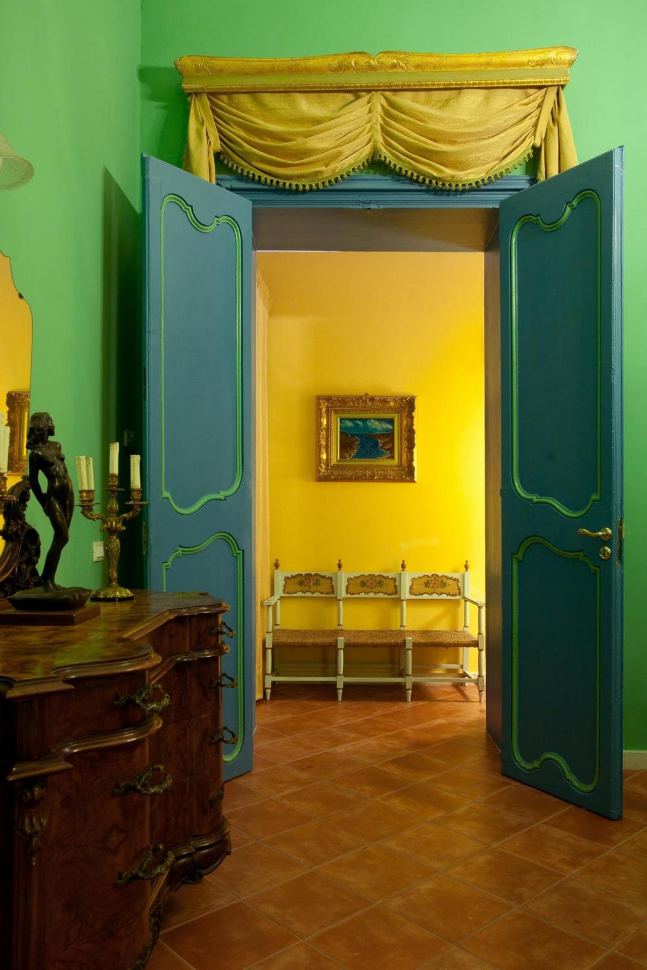 Palazzo Maria - Photo 54