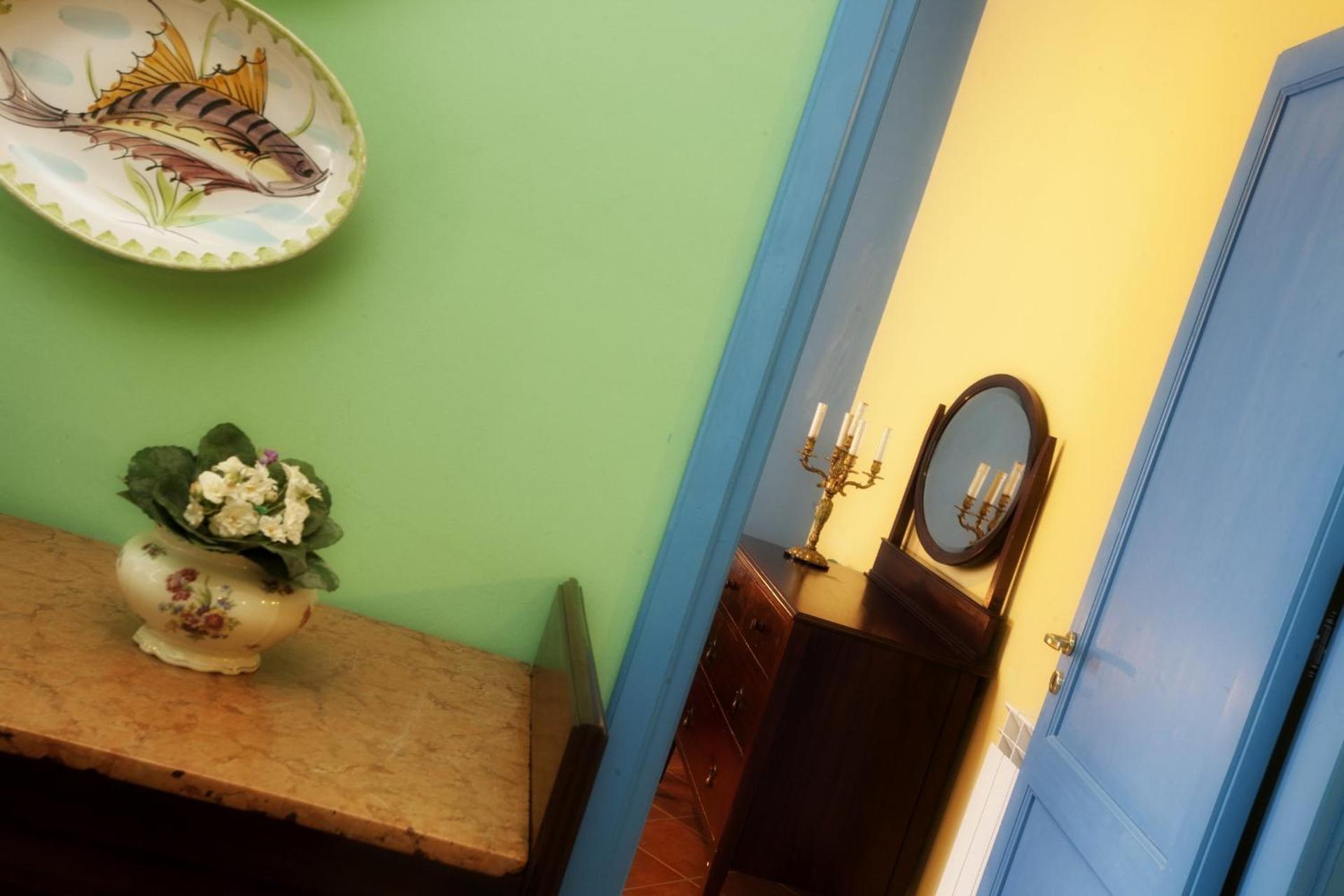 Palazzo Maria - Photo 45