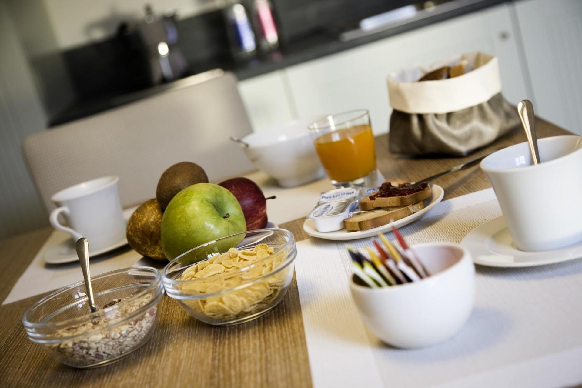 Villa Il Palagio - Photo 171