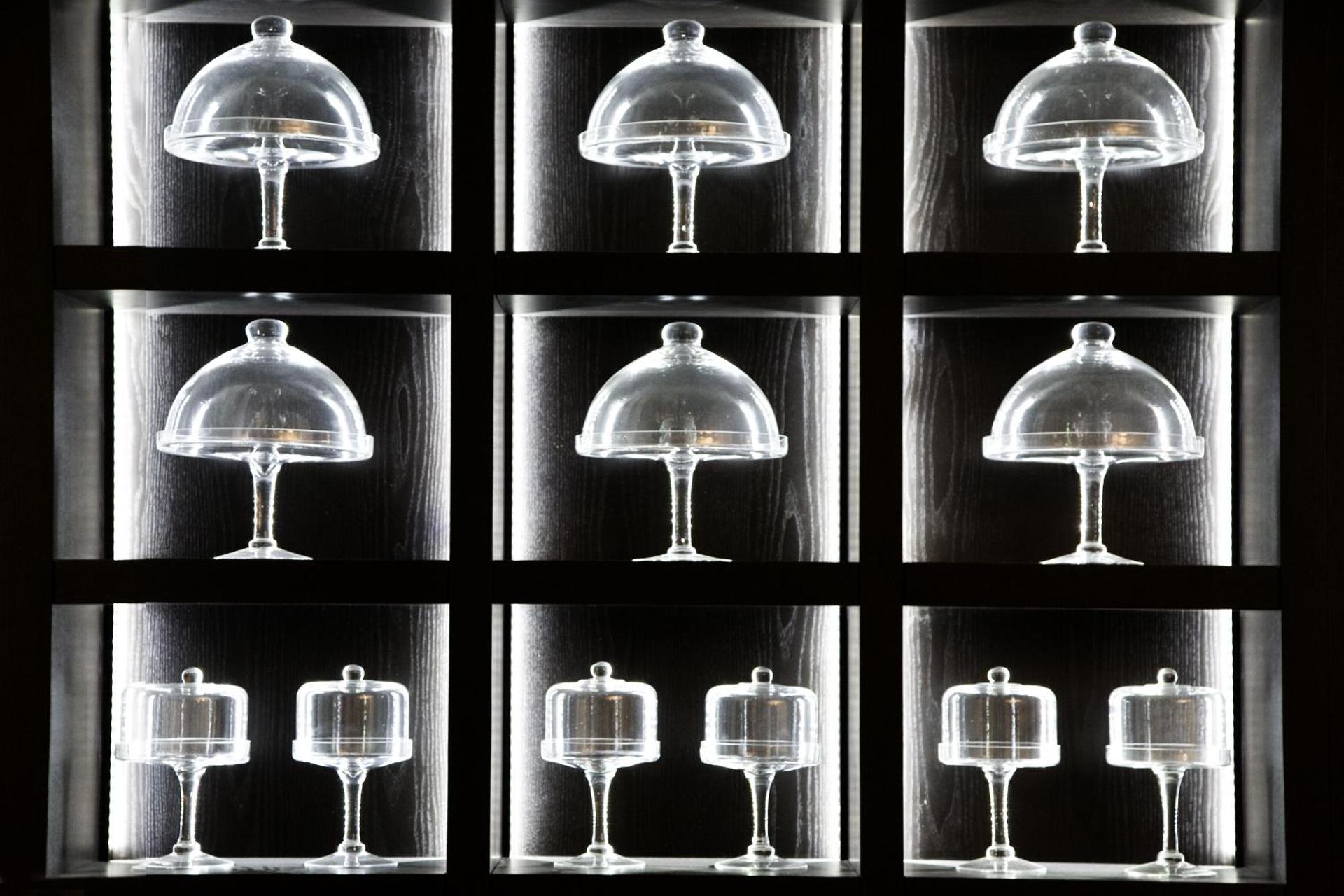 Villa Il Palagio - Photo 146